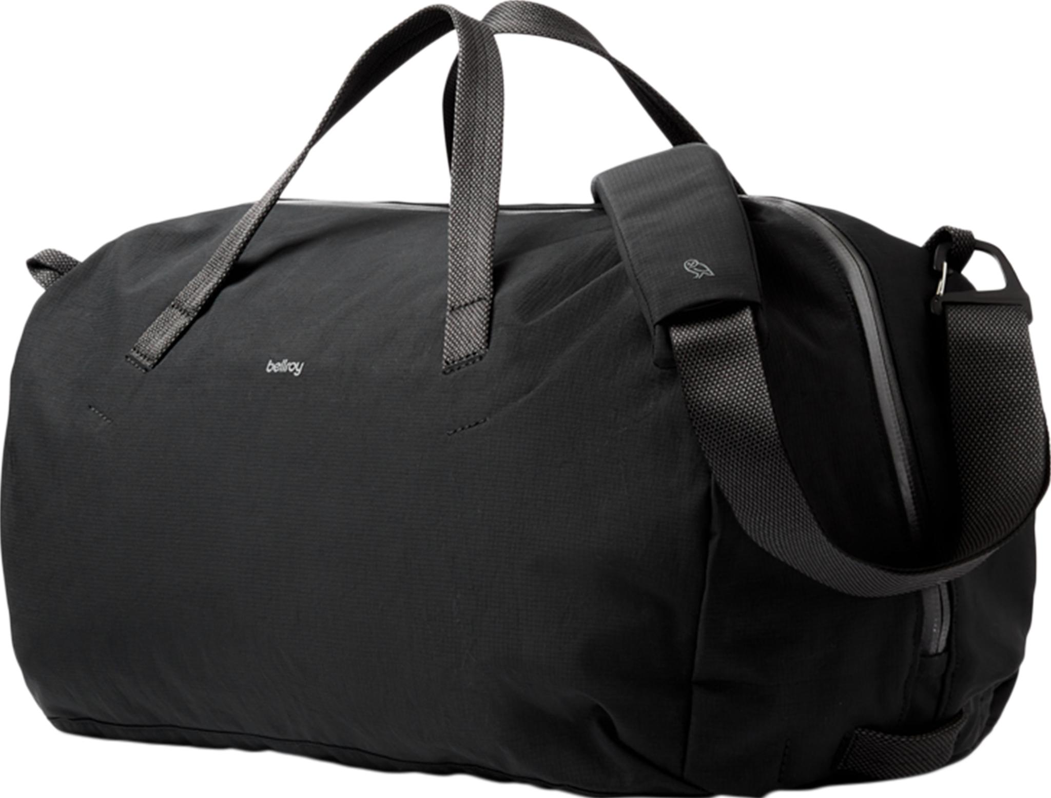 Product gallery image number 6 for product Venture Duffel Bag 40L