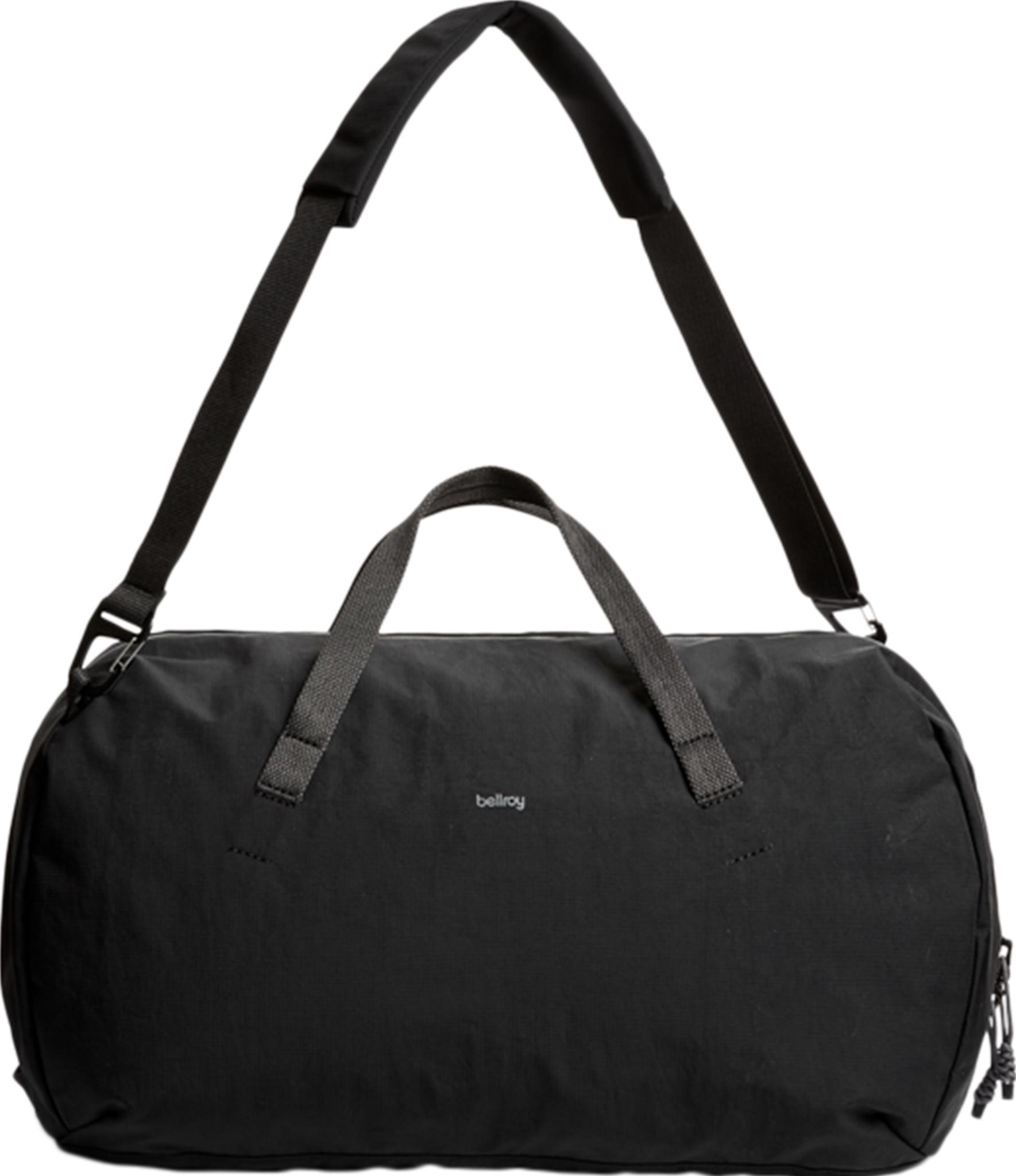 Product gallery image number 1 for product Venture Duffel Bag 40L