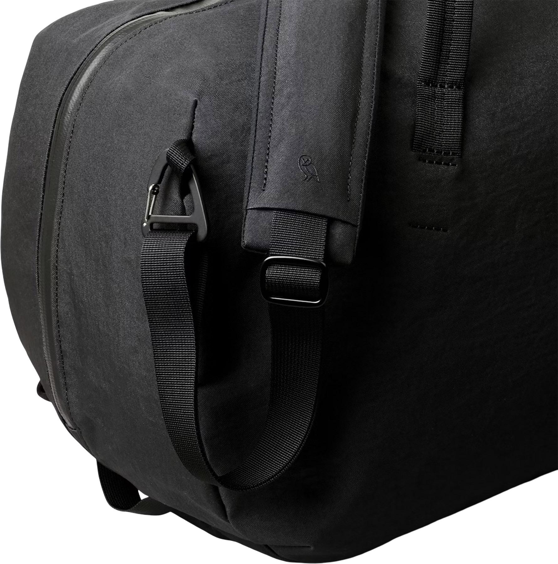 Product gallery image number 2 for product Venture Ready Duffel Bag 40L