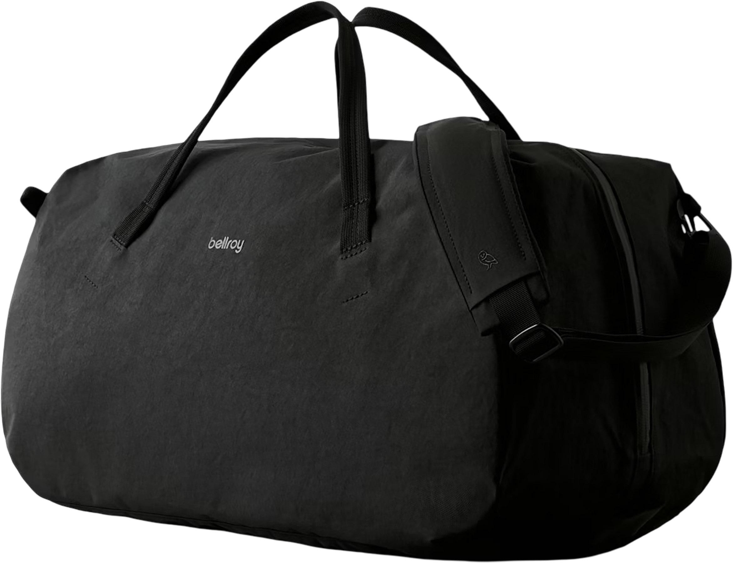 Product image for Venture Ready Duffel Bag 40L