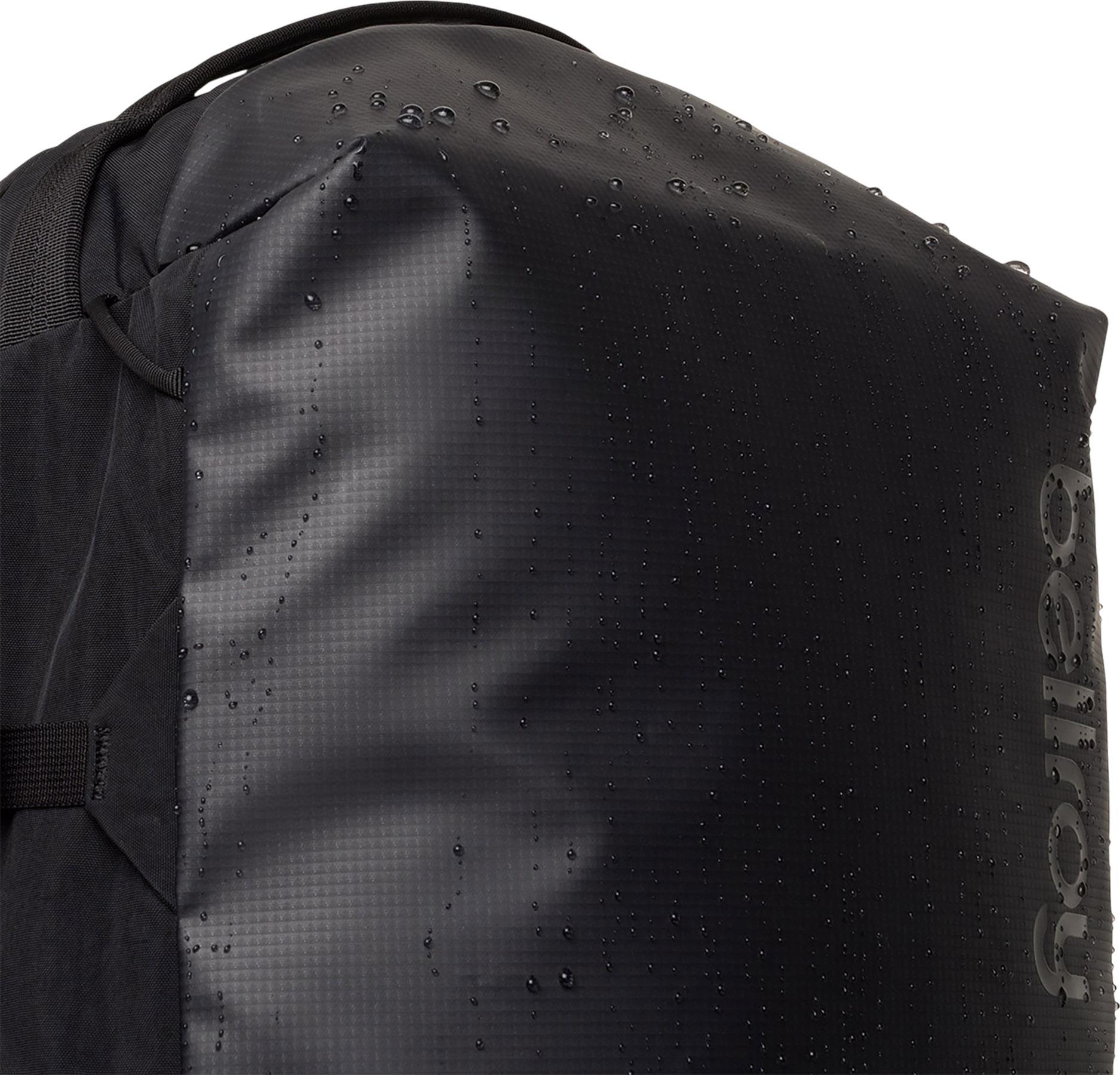 Numéro de l'image de la galerie de produits 2 pour le produit Sac cargo Aventure 57 L - Unisexe