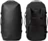 Couleur: Black