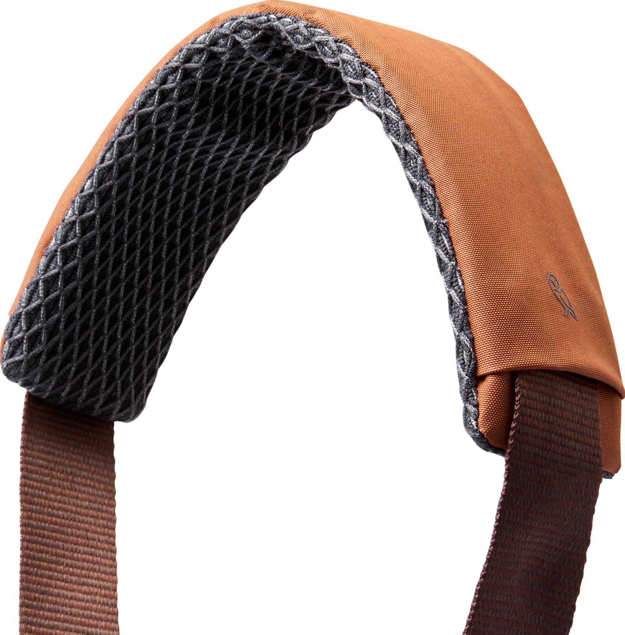 Product gallery image number 7 for product Venture Duffel Bag 55L