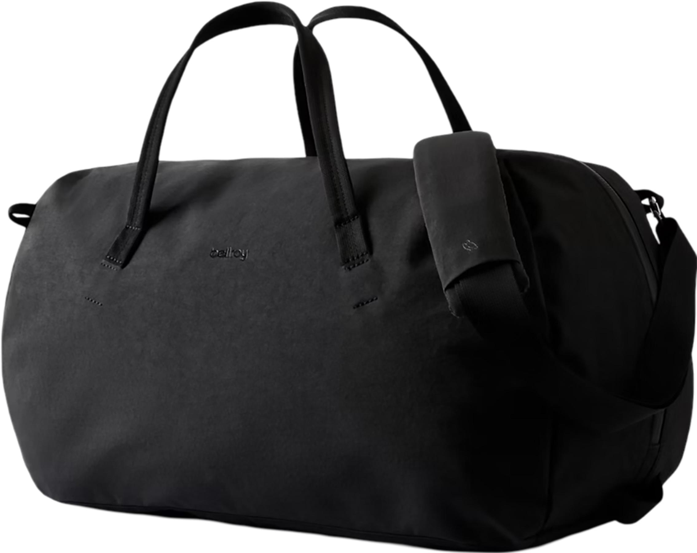 Product image for Venture Duffel Bag 55L
