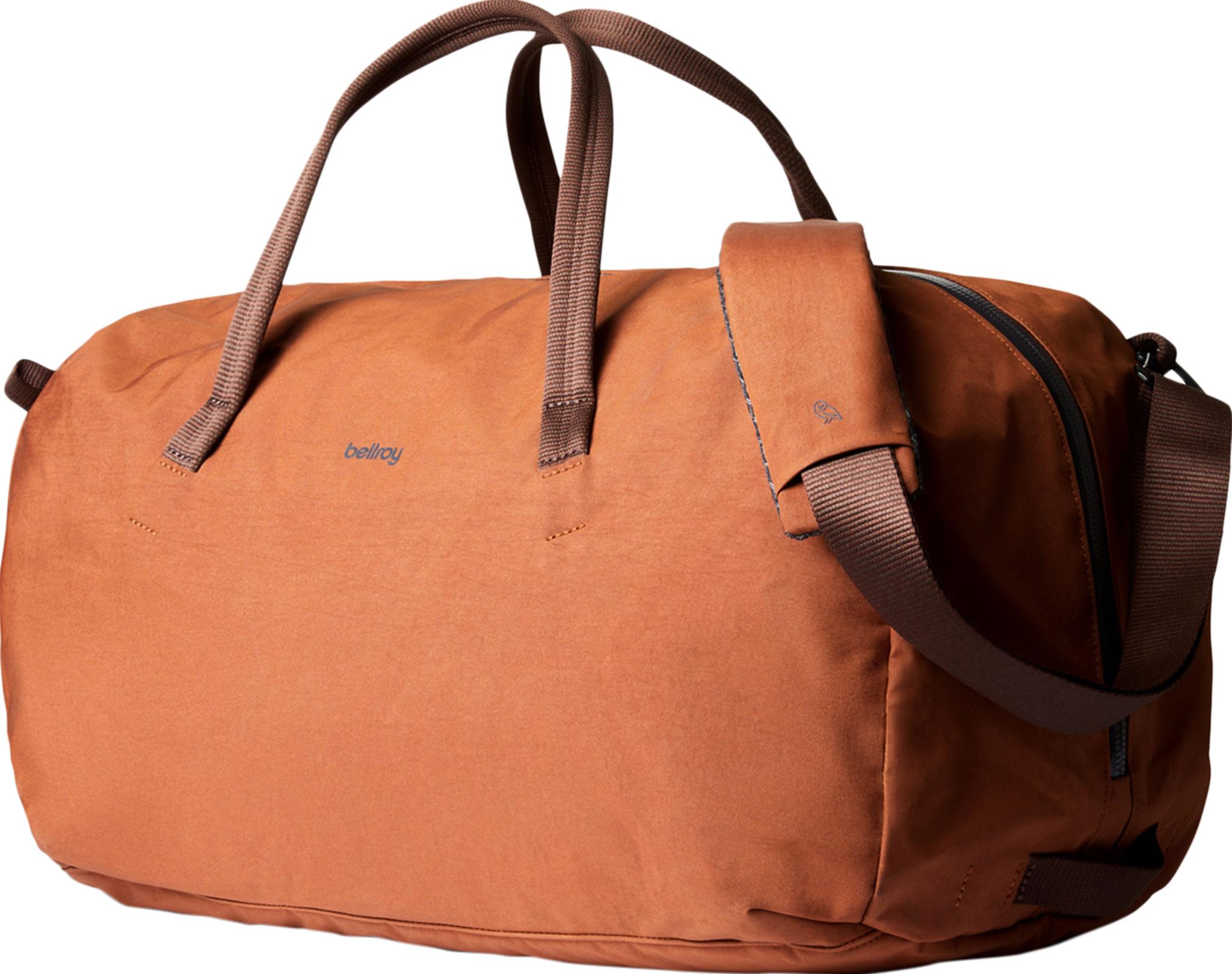 Product gallery image number 1 for product Venture Duffel Bag 55L