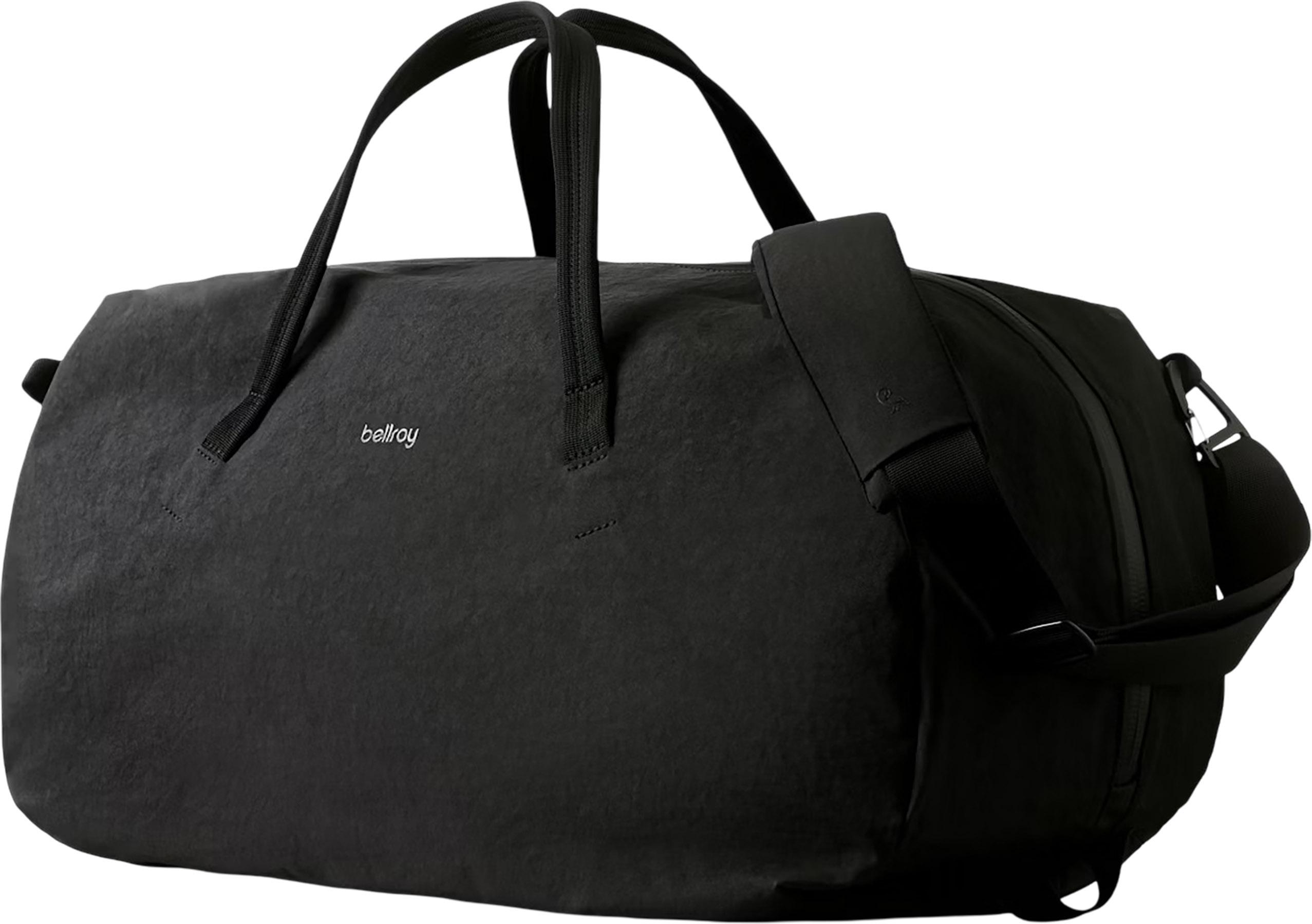 Product gallery image number 8 for product Venture Ready Duffel Bag 55L