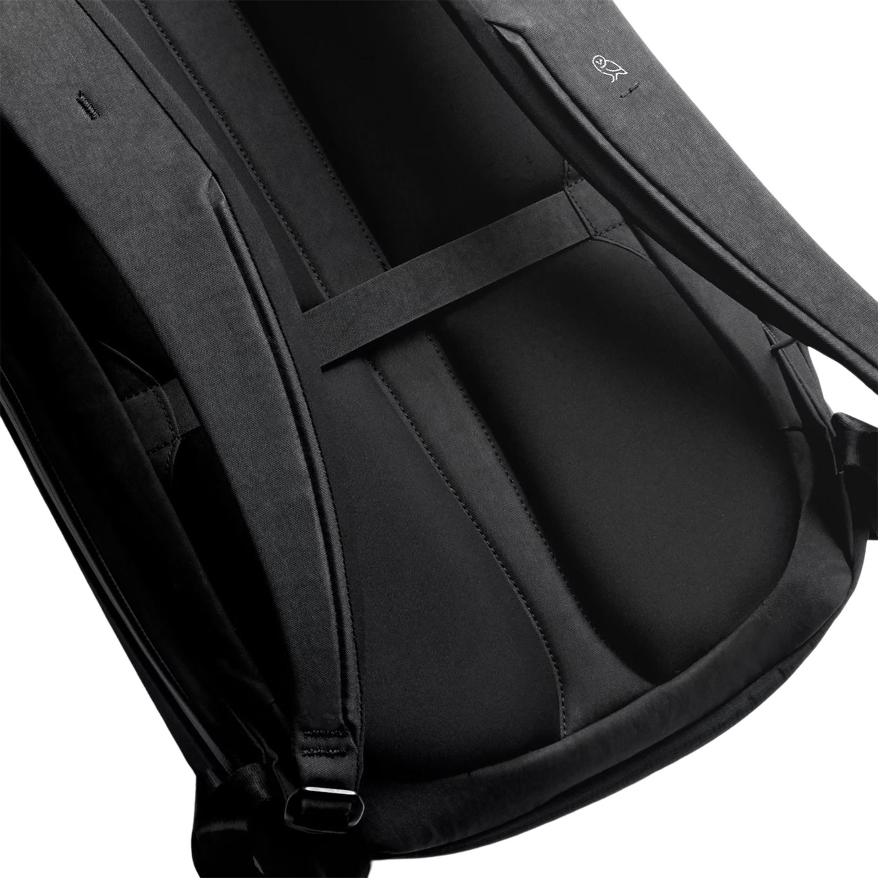 Product gallery image number 4 for product Venture Travel Pack 26L