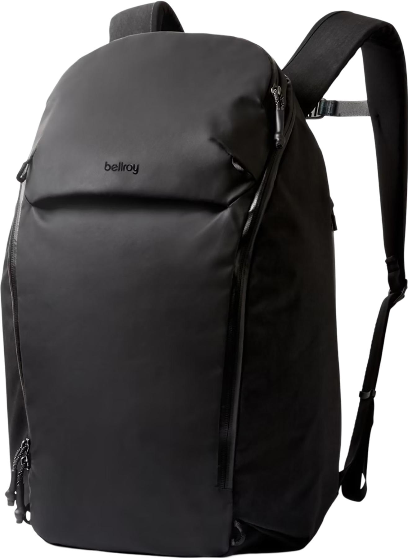 Product image for Venture Travel Pack 26L