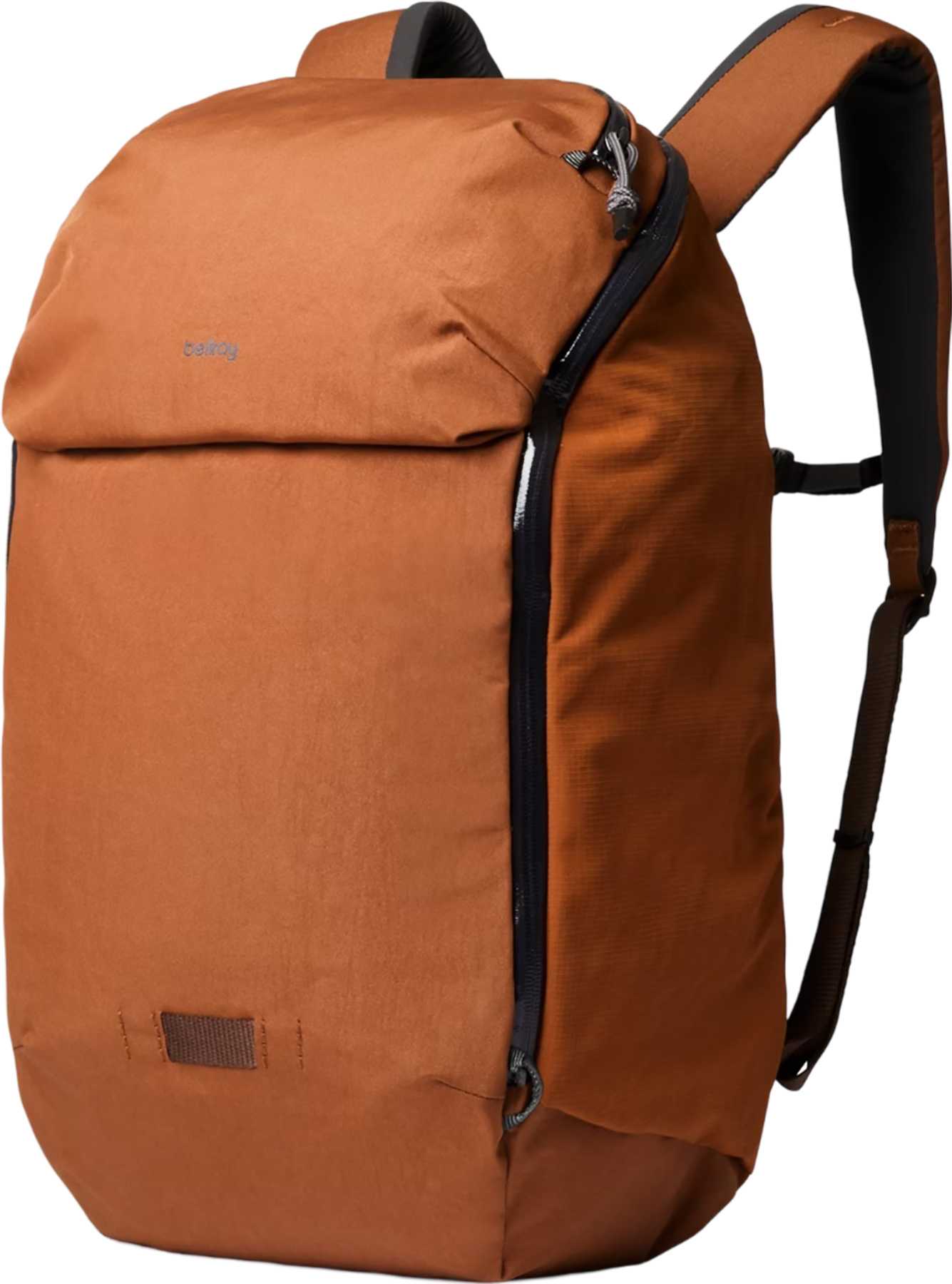 Product image for Venture Ready Pack 26L