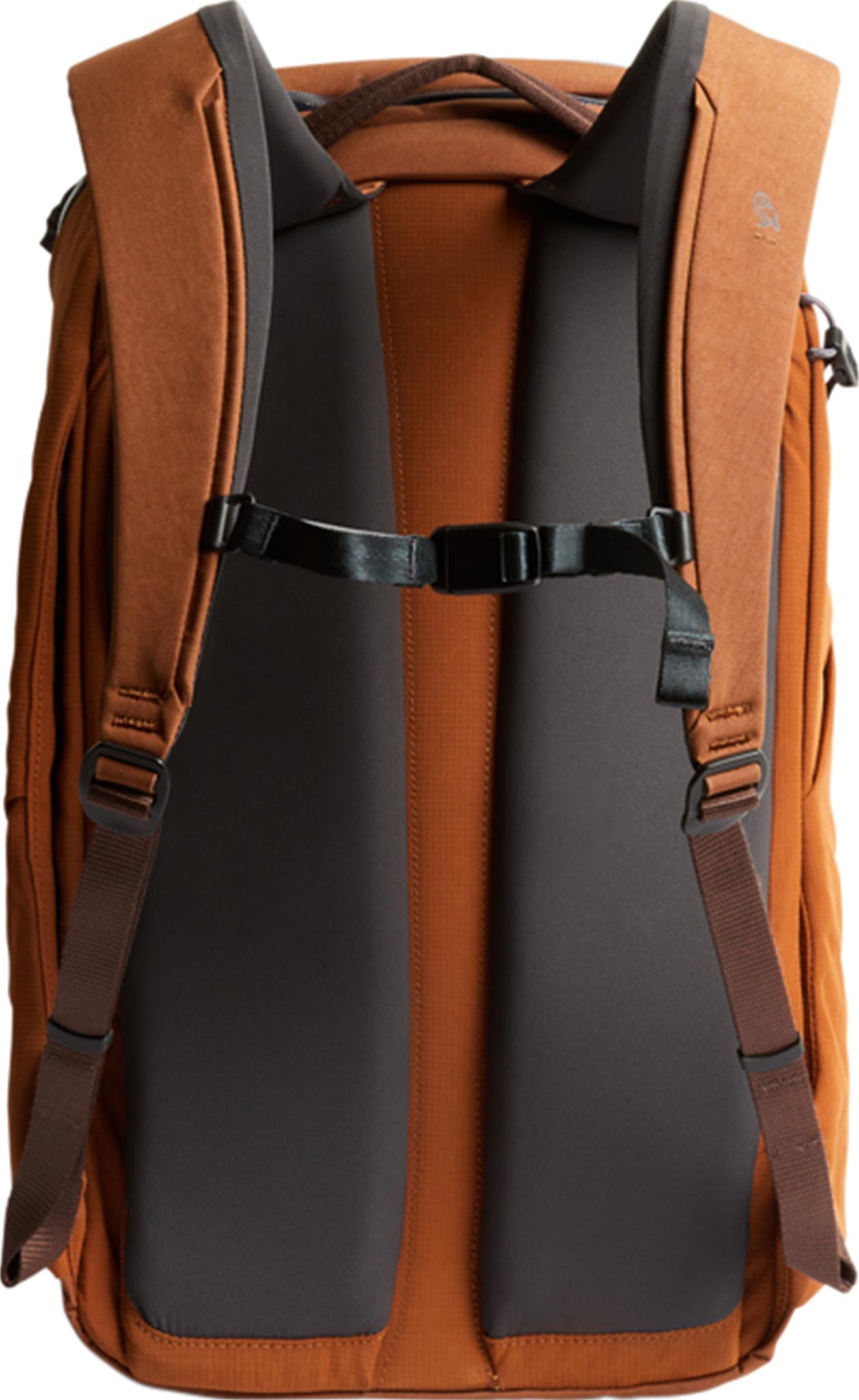 Product gallery image number 2 for product Venture Ready 2nd Edition Pack 26L