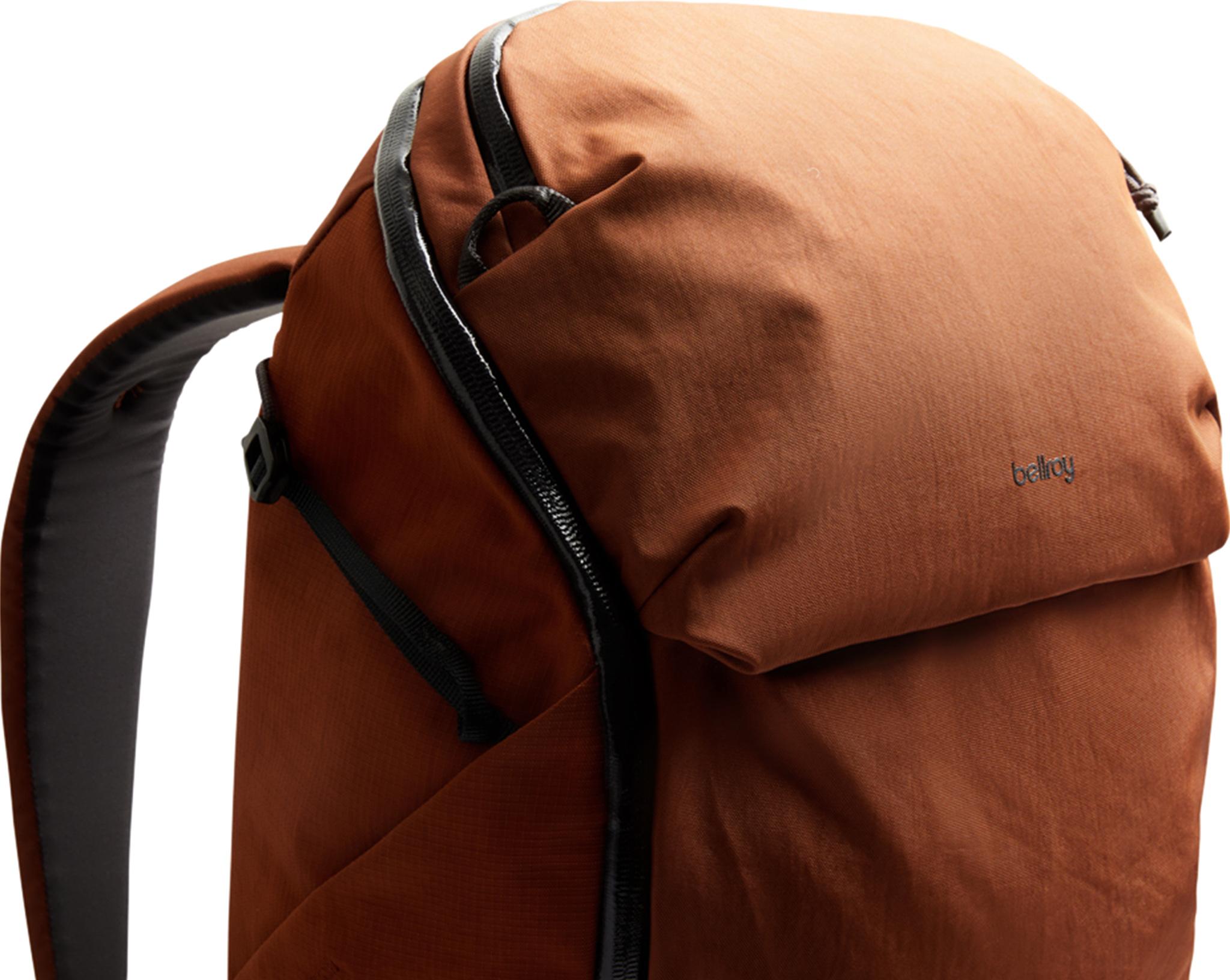 Product gallery image number 3 for product Venture Ready 2nd Edition Pack 26L