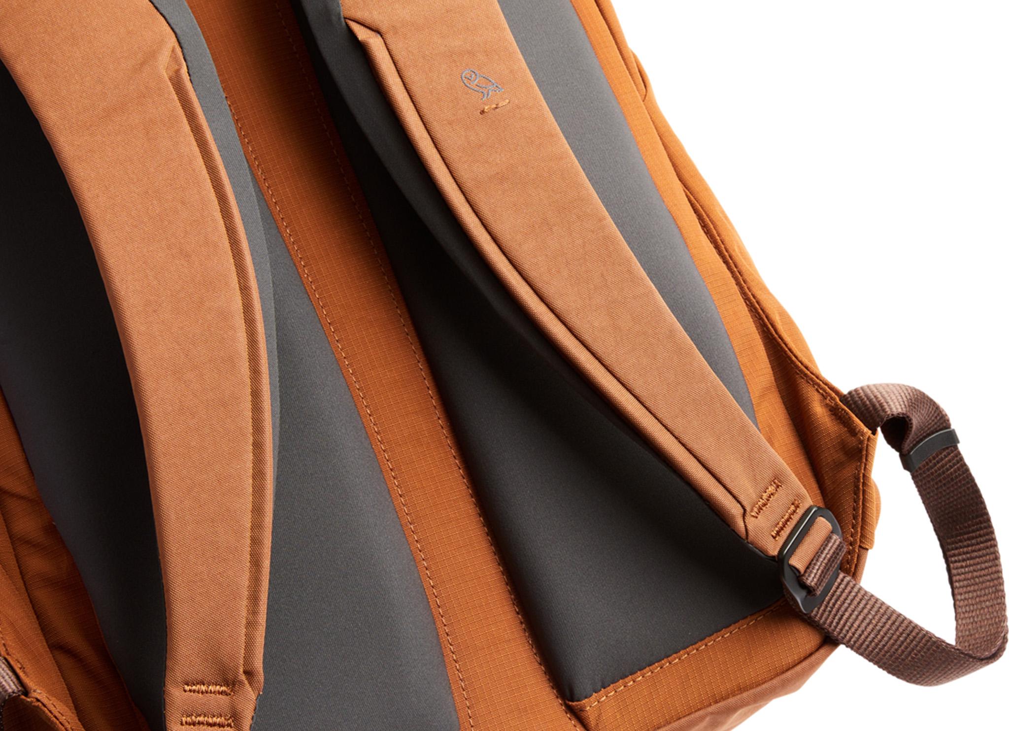 Product gallery image number 5 for product Venture Ready 2nd Edition Pack 26L