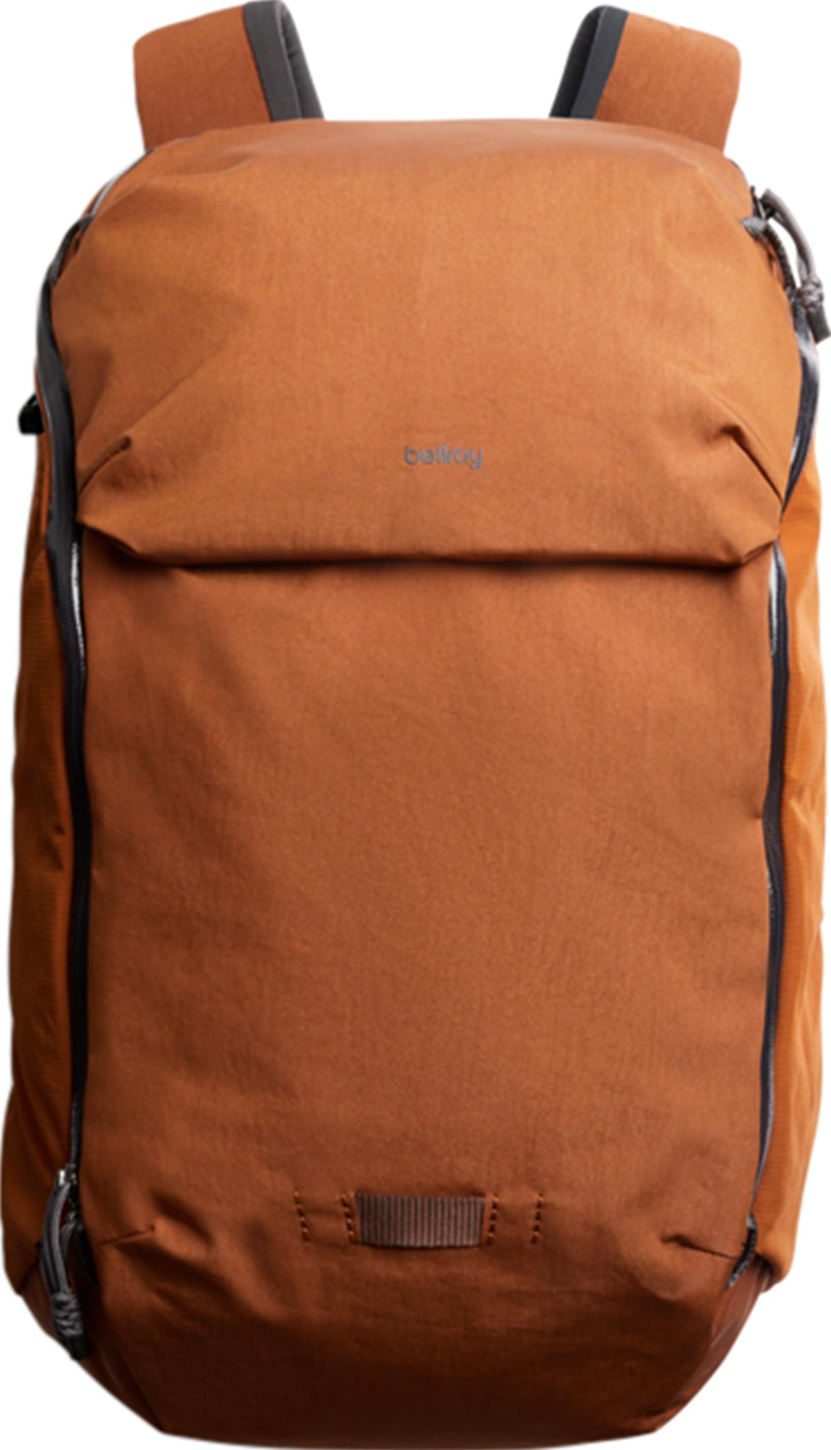 Product gallery image number 7 for product Venture Ready 2nd Edition Pack 26L