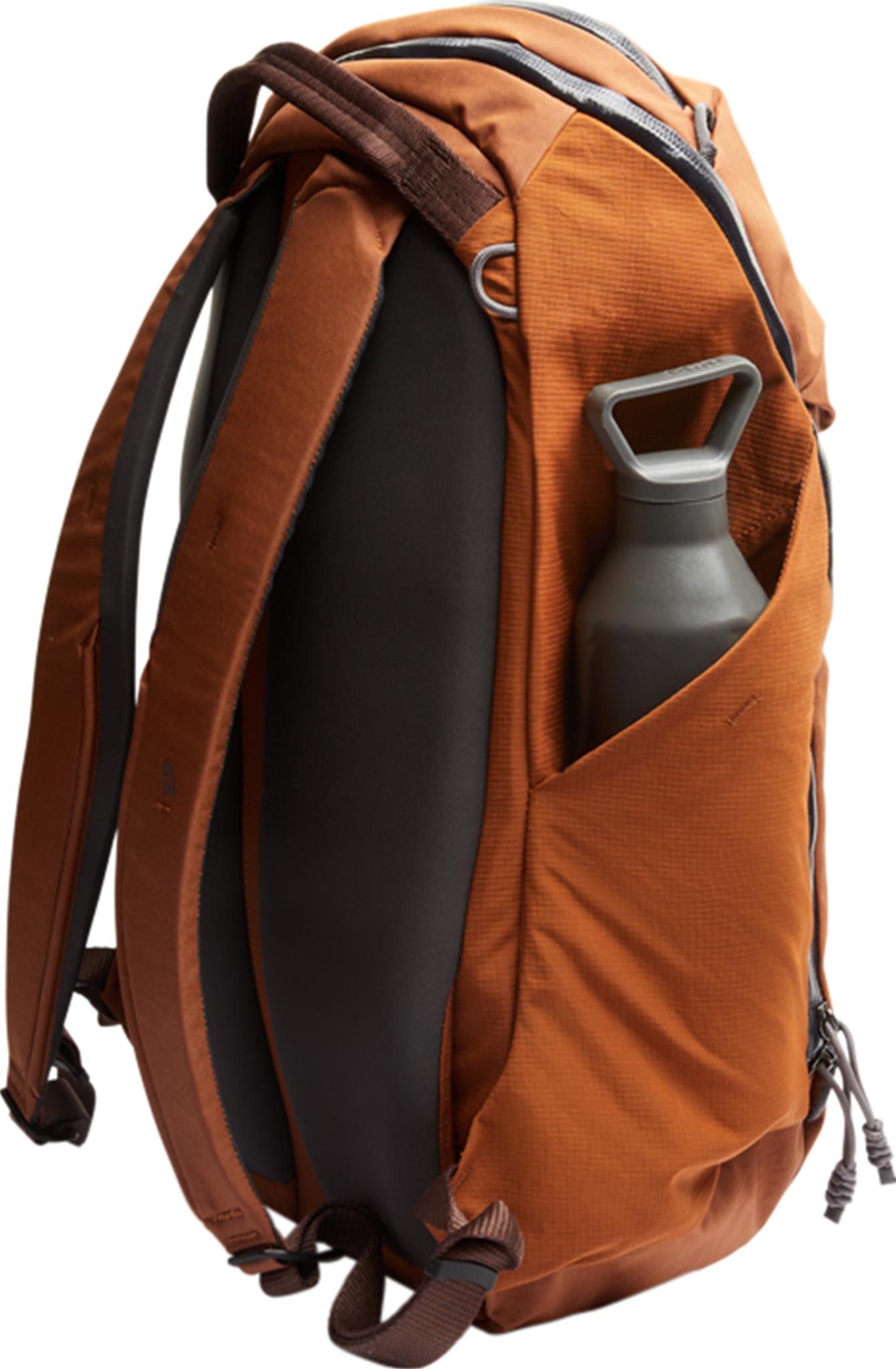 Product gallery image number 13 for product Venture Ready 2nd Edition Pack 26L