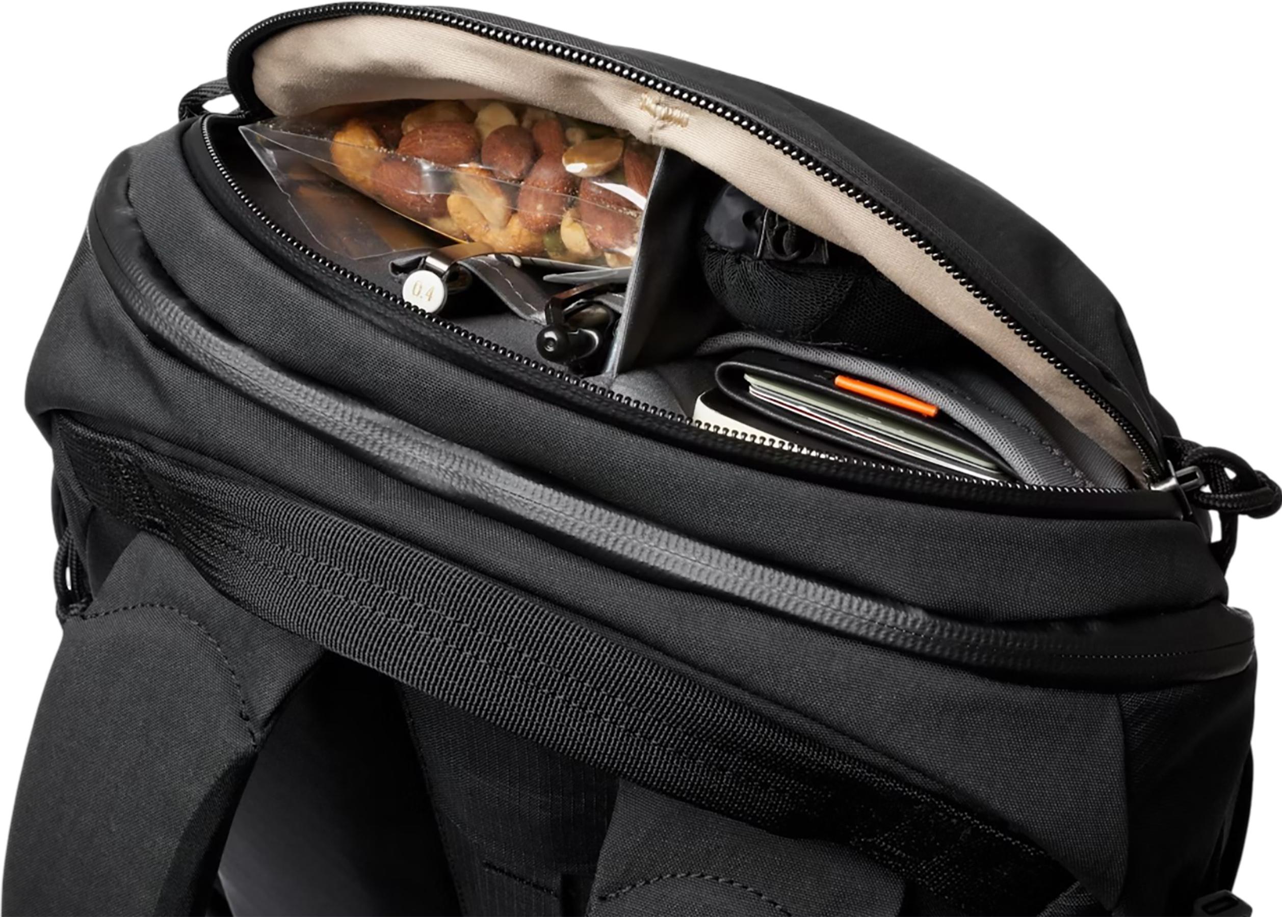 Product gallery image number 2 for product Venture Ready Pack 20L