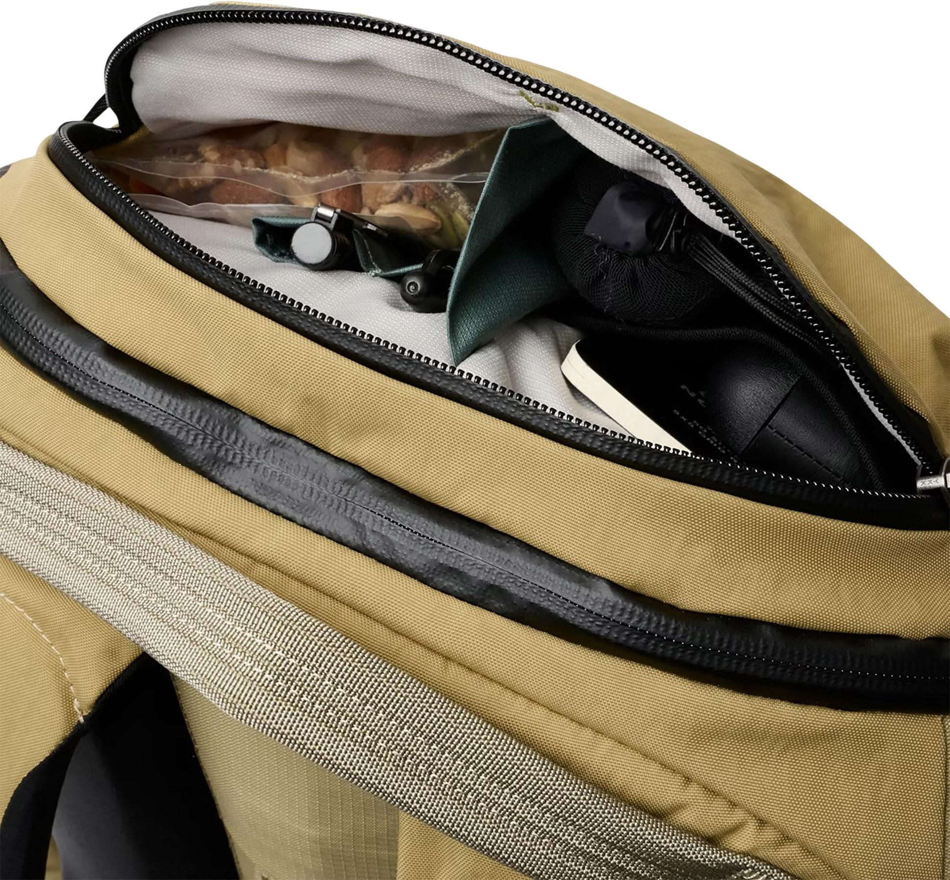 Product gallery image number 4 for product Venture Ready Pack 20L