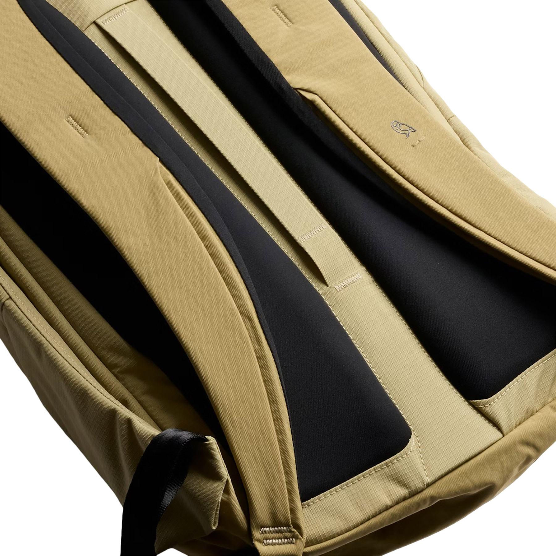 Product gallery image number 6 for product Venture Ready Pack 20L