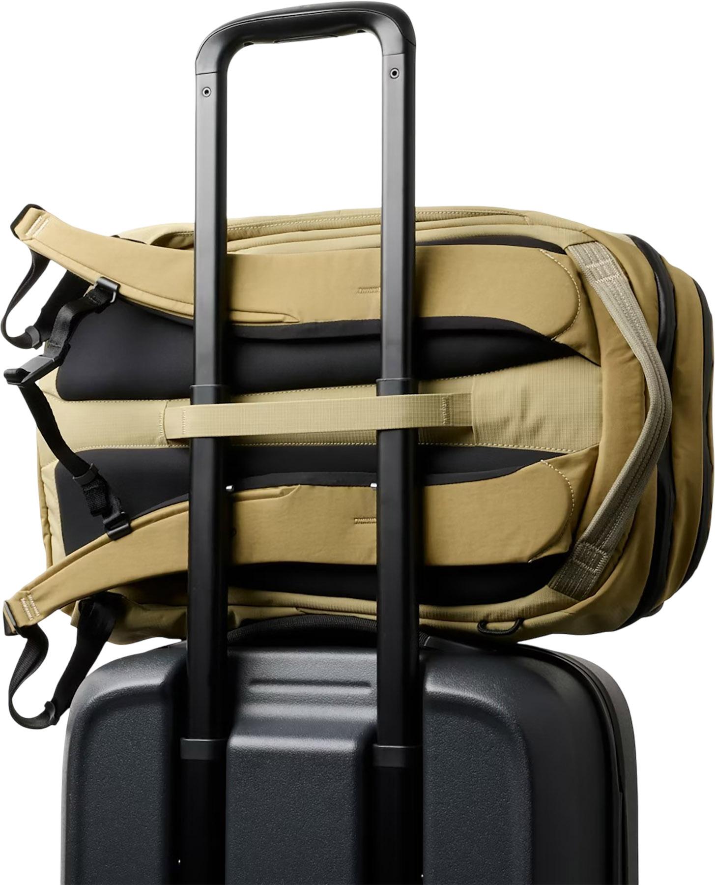 Product gallery image number 8 for product Venture Ready Pack 20L