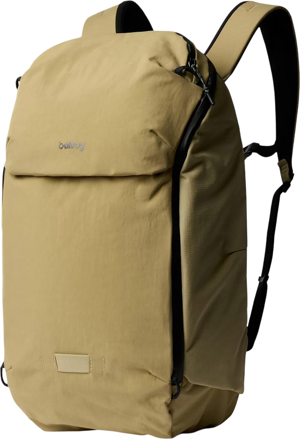 Product gallery image number 7 for product Venture Ready Pack 20L