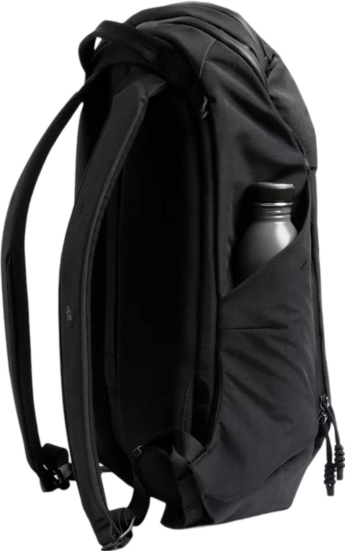 Product gallery image number 5 for product Venture Ready Pack 20L