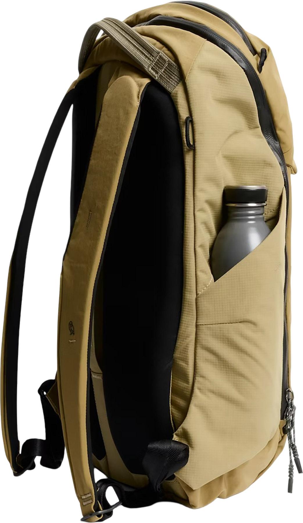 Product gallery image number 2 for product Venture Ready Pack 20L