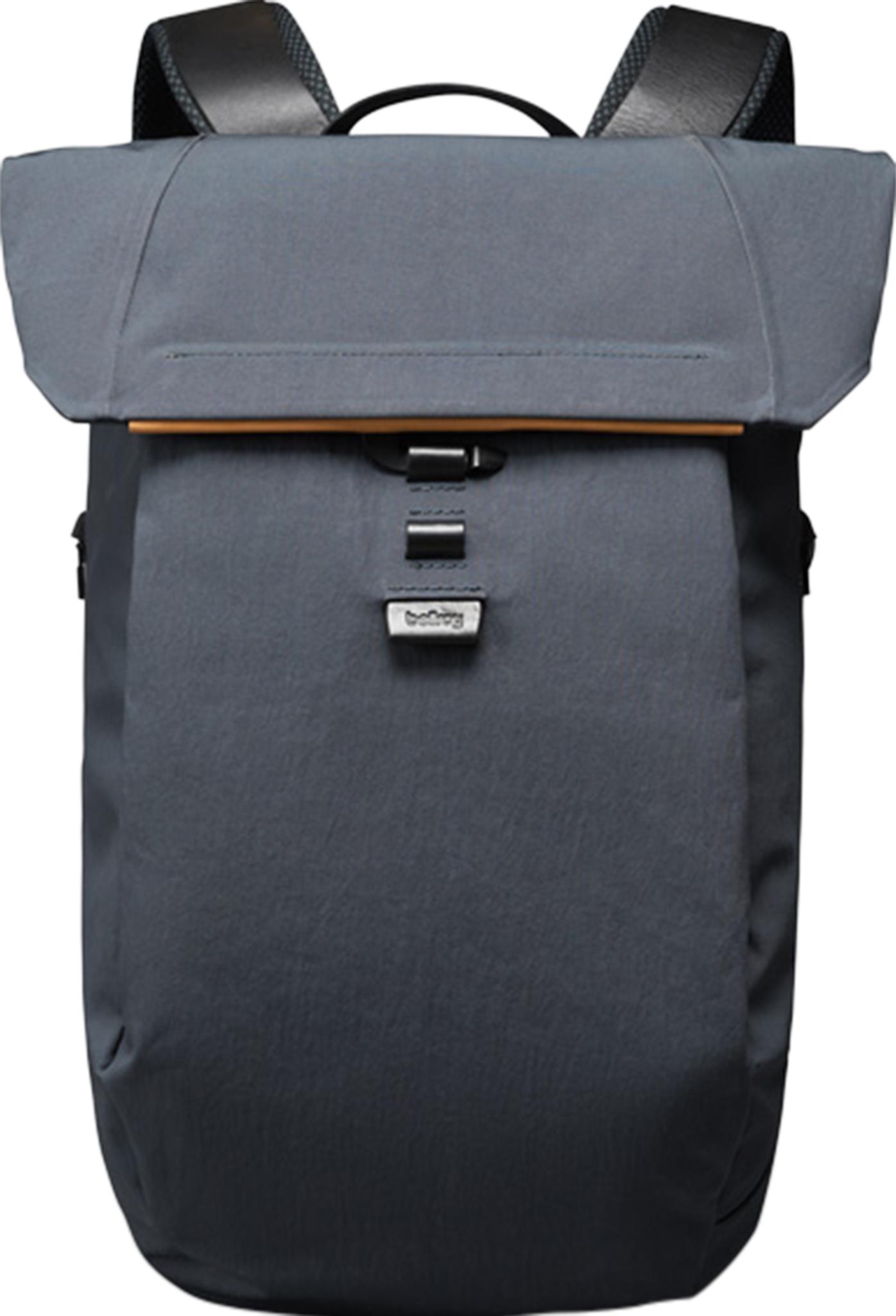 Product gallery image number 10 for product Apex Backpack 26L