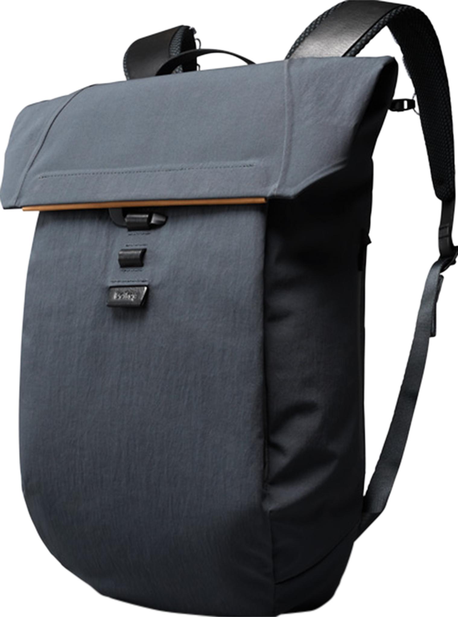 Product gallery image number 1 for product Apex Backpack 26L