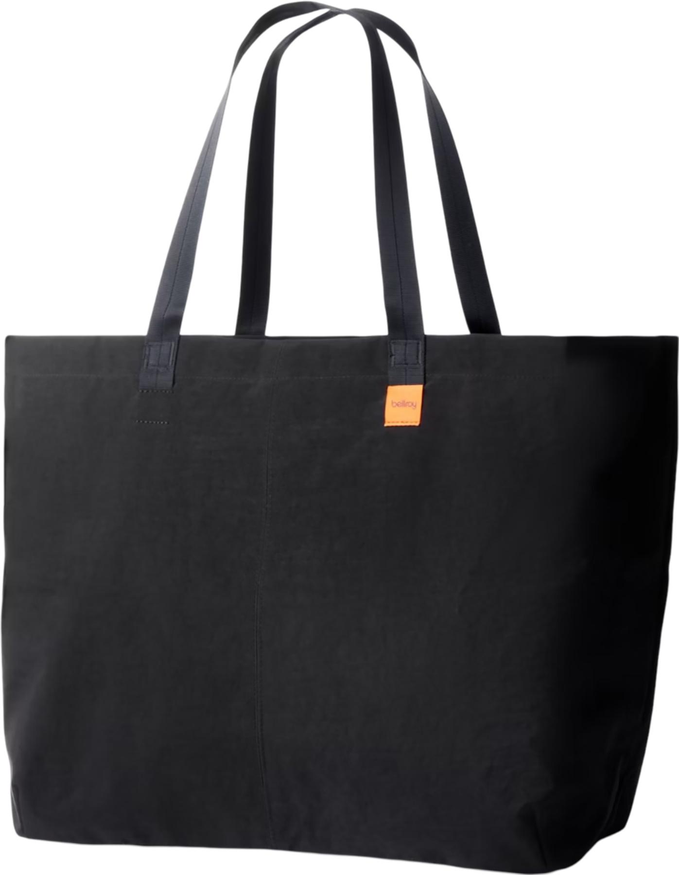 Product gallery image number 1 for product Market Plus Tote Bag 25L