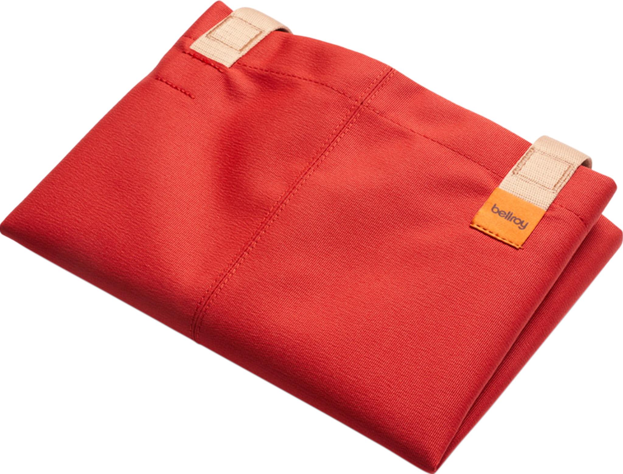 Product gallery image number 4 for product Market Tote Bag Plus 25L