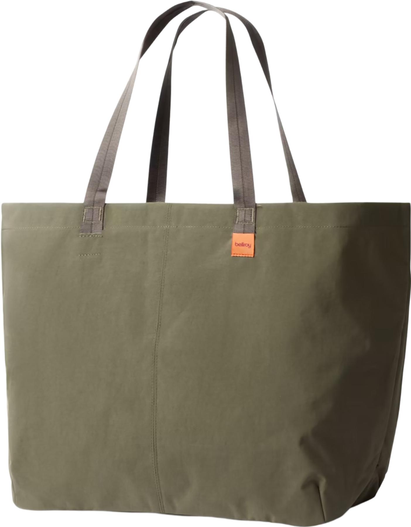 Product image for Market Tote Bag Plus 25L