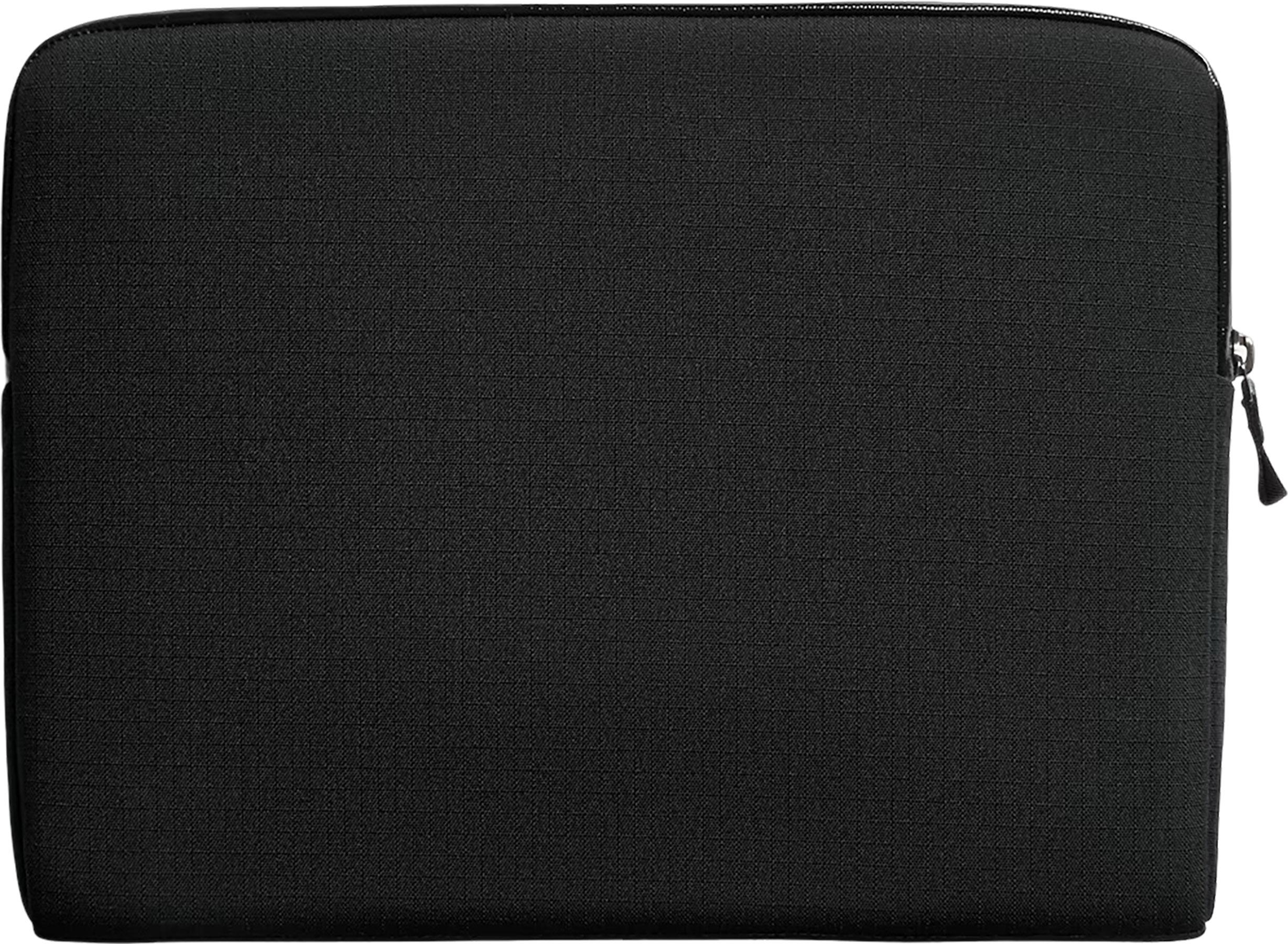 Product gallery image number 3 for product Laptop Caddy 14"