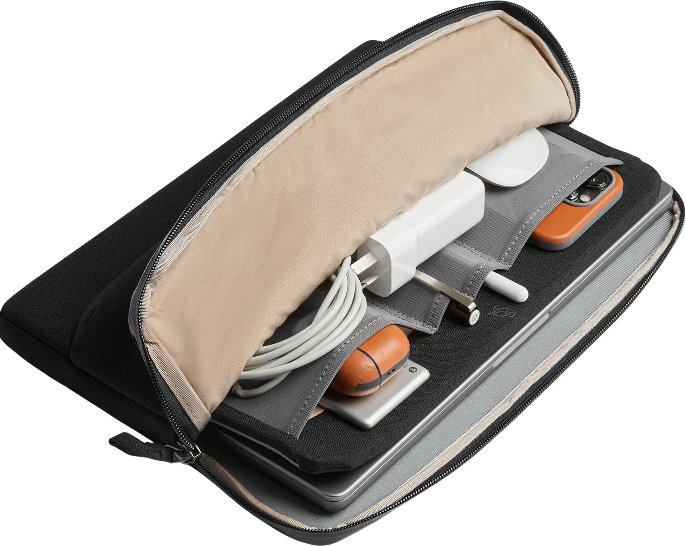 Product gallery image number 7 for product Laptop Caddy 14"