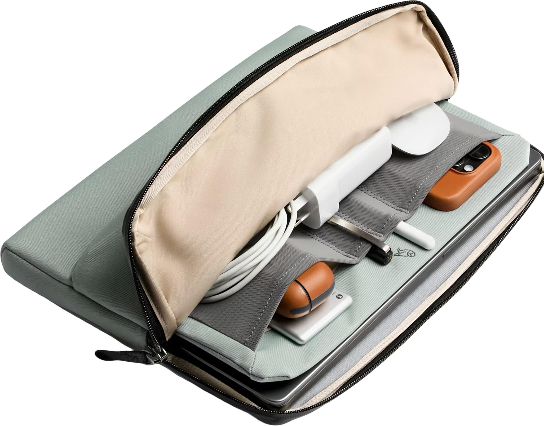 Product gallery image number 5 for product Laptop Caddy 14"