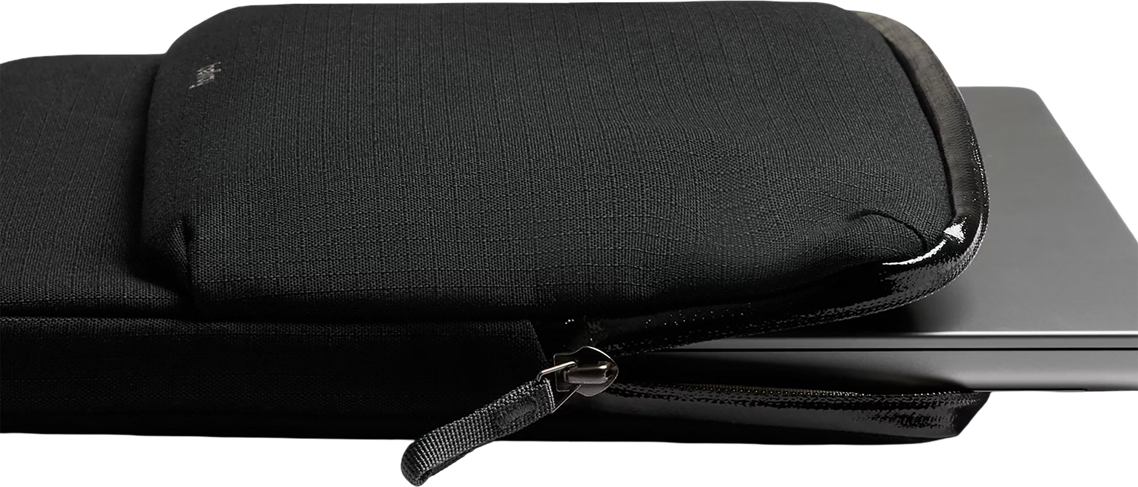 Product gallery image number 5 for product Laptop Caddy 14"