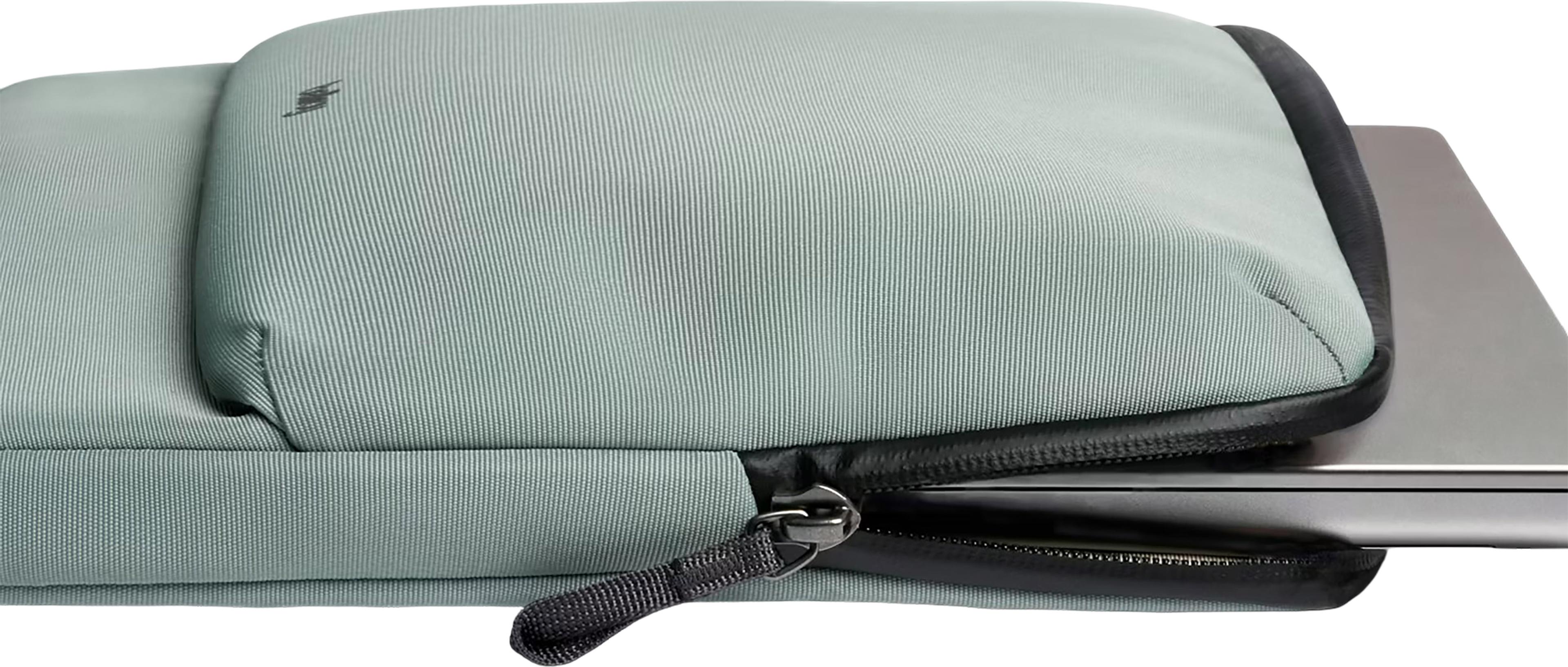 Product gallery image number 2 for product Laptop Caddy 14"