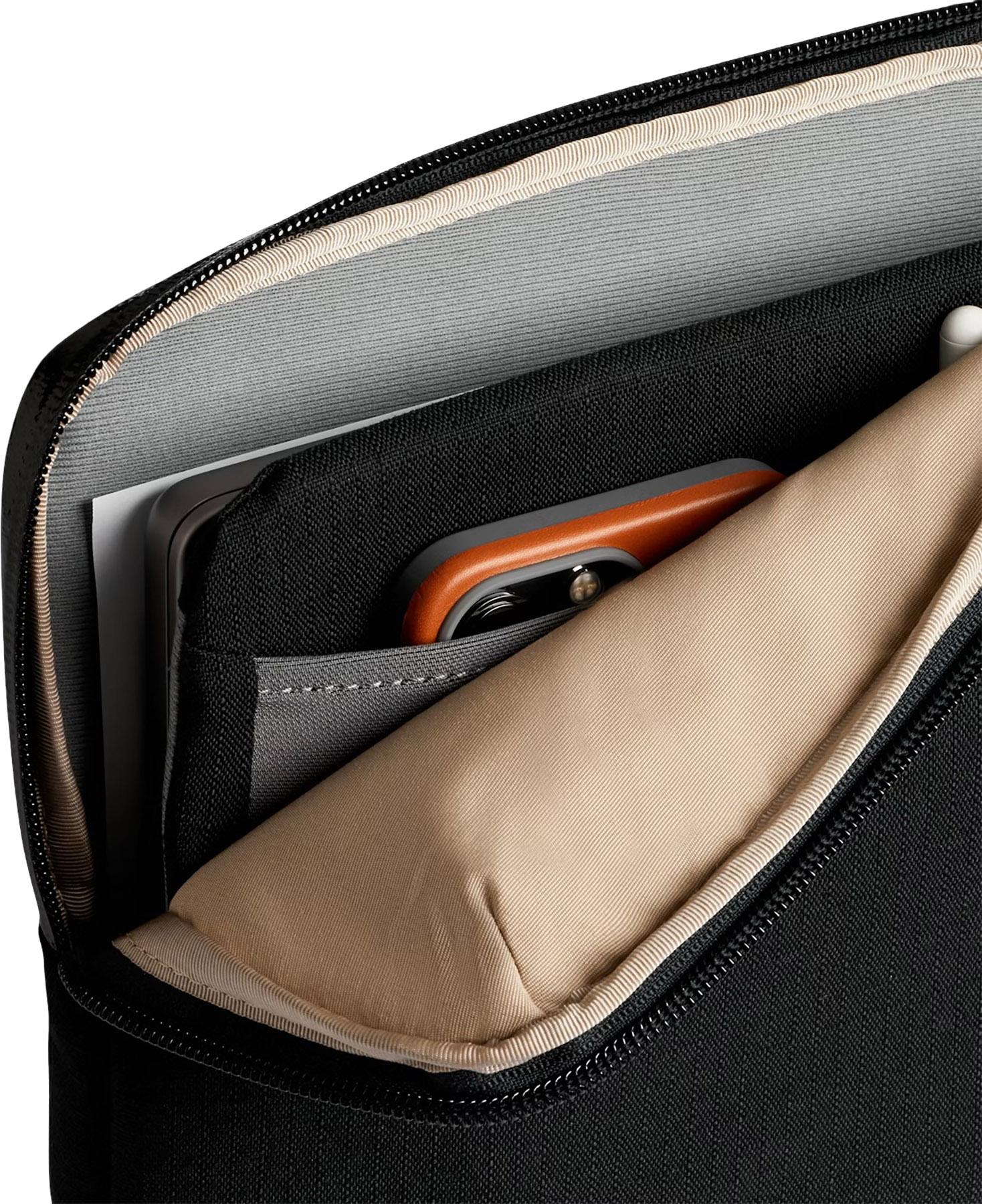 Product gallery image number 4 for product Laptop Caddy 14"