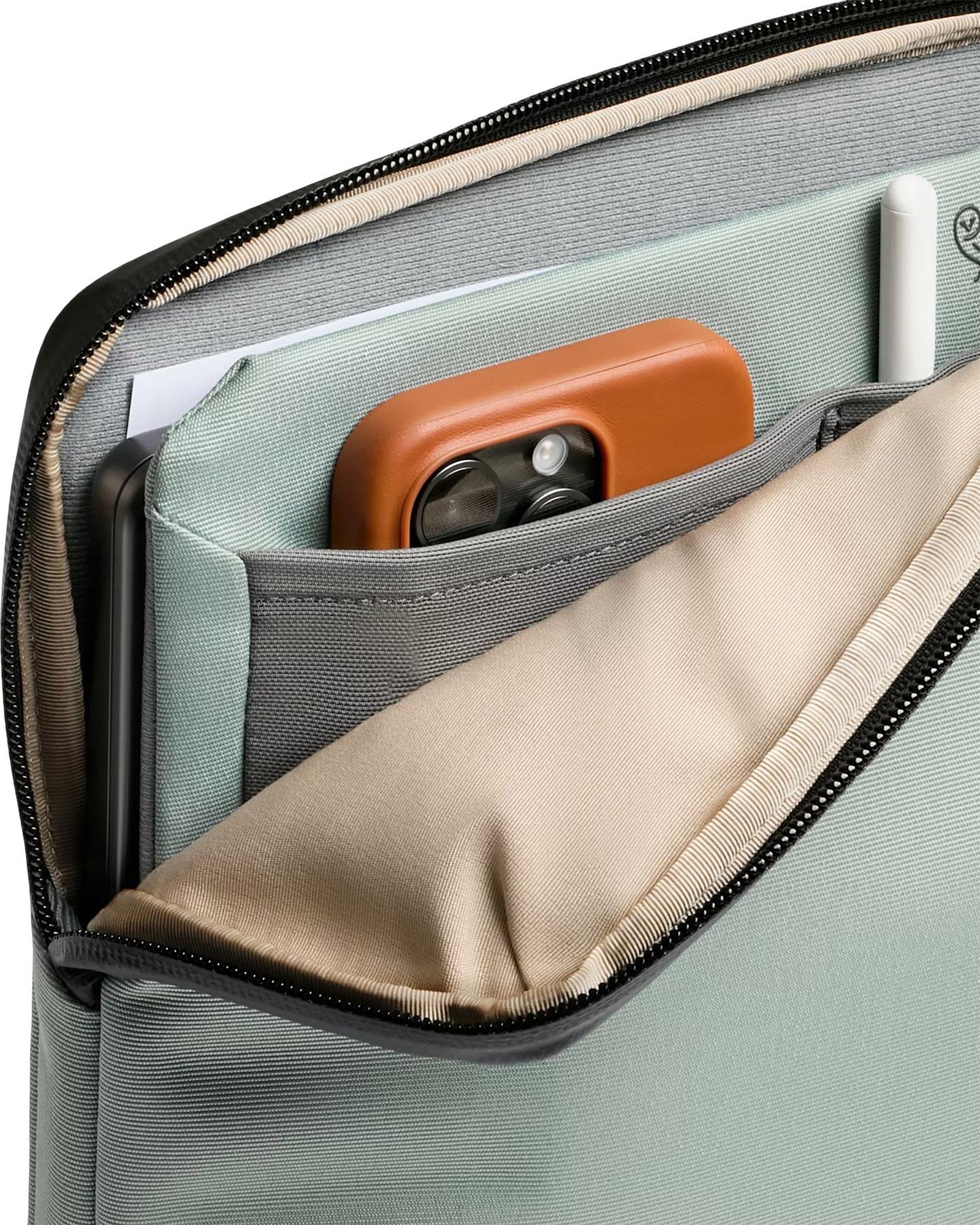 Product gallery image number 4 for product Laptop Caddy 14"