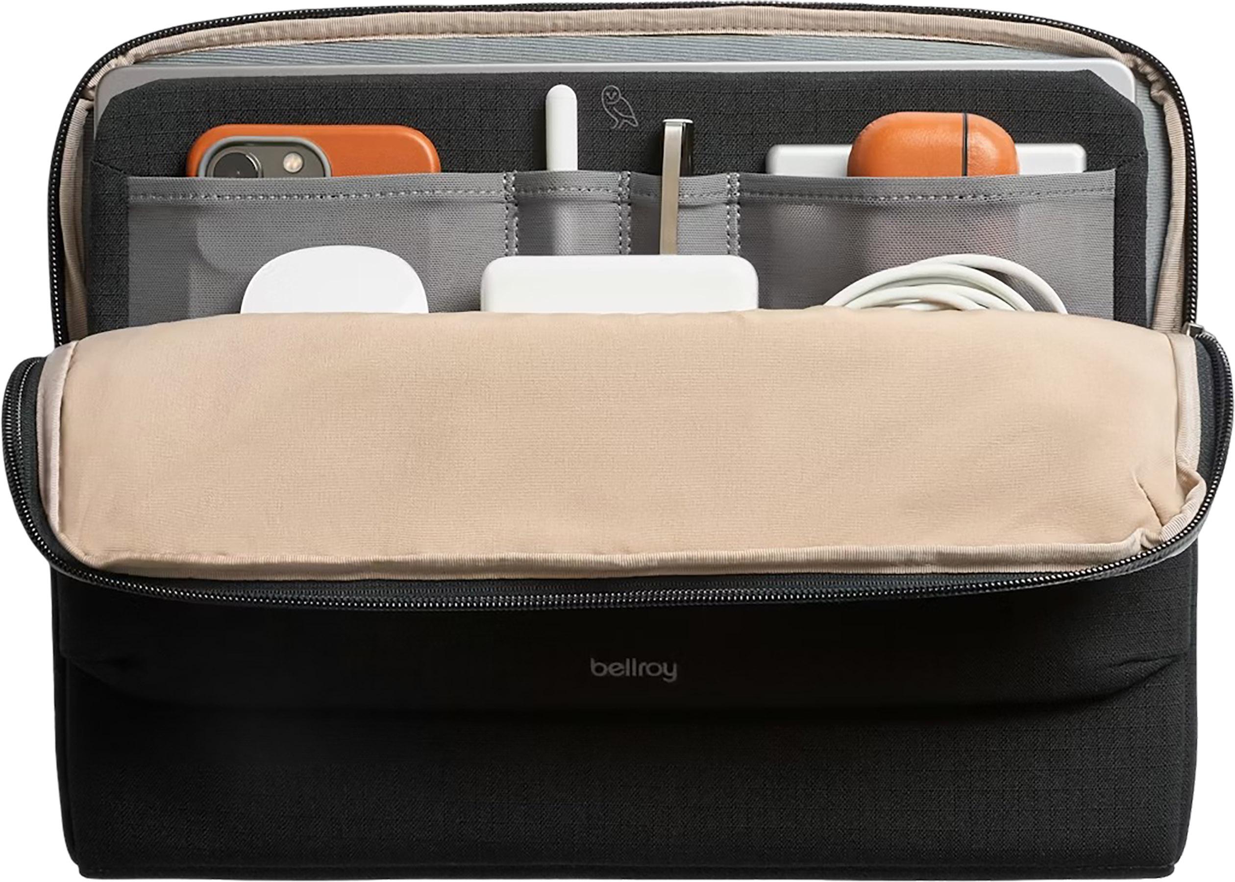 Product gallery image number 3 for product Laptop Caddy 16"