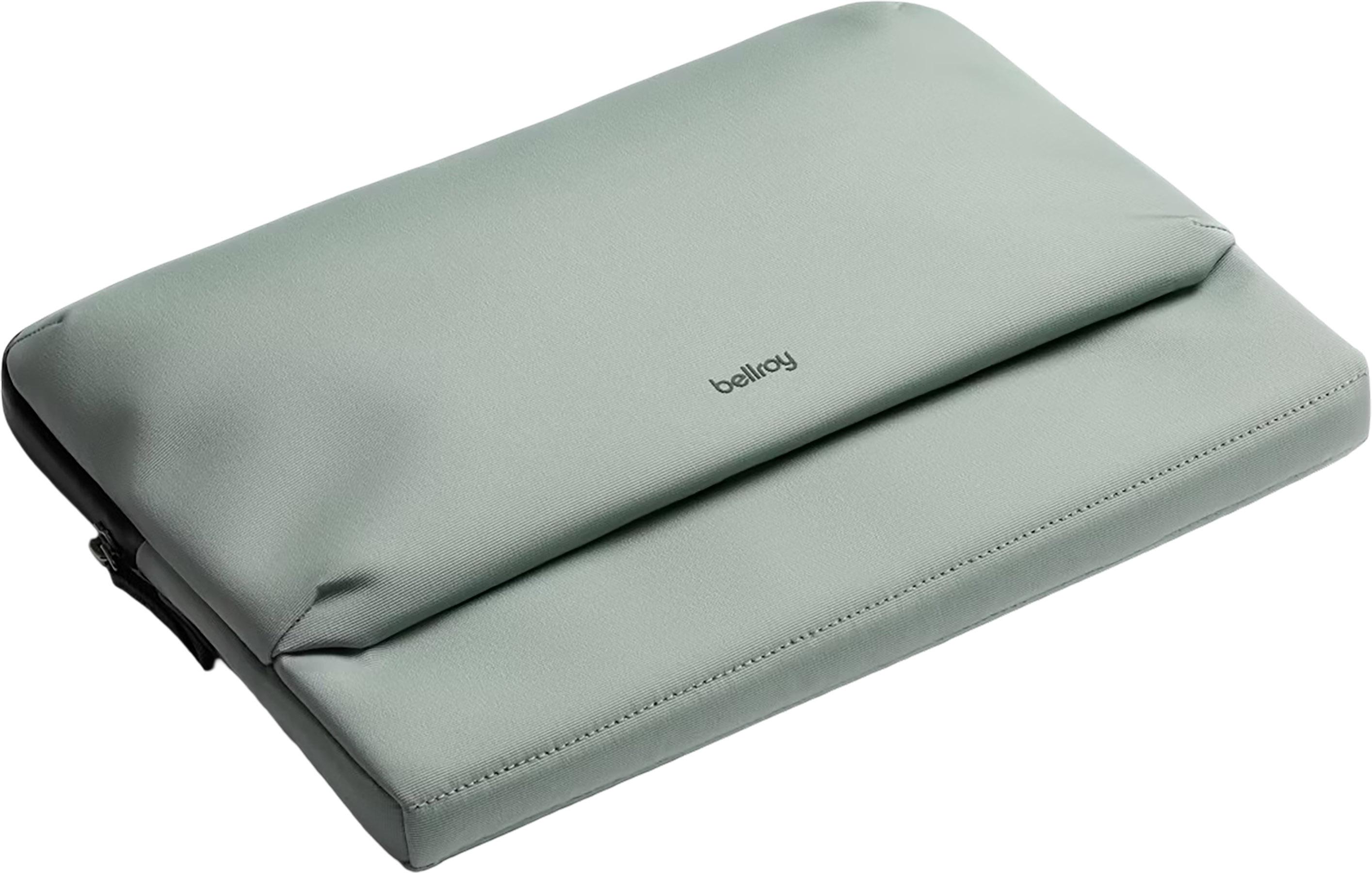 Product image for Laptop Caddy 16"