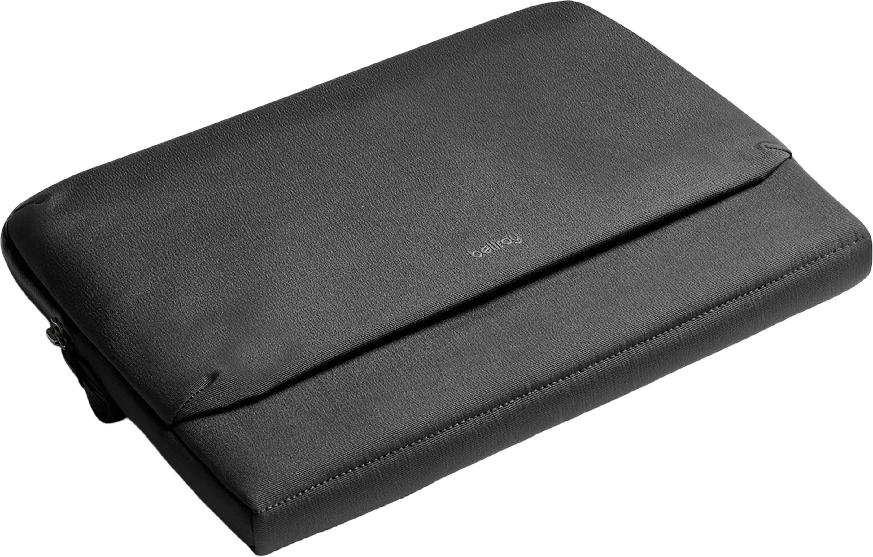 Product image for Laptop Caddy 16"