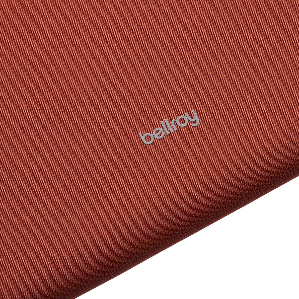 Product gallery image number 7 for product Lite Laptop Sleeve 16"