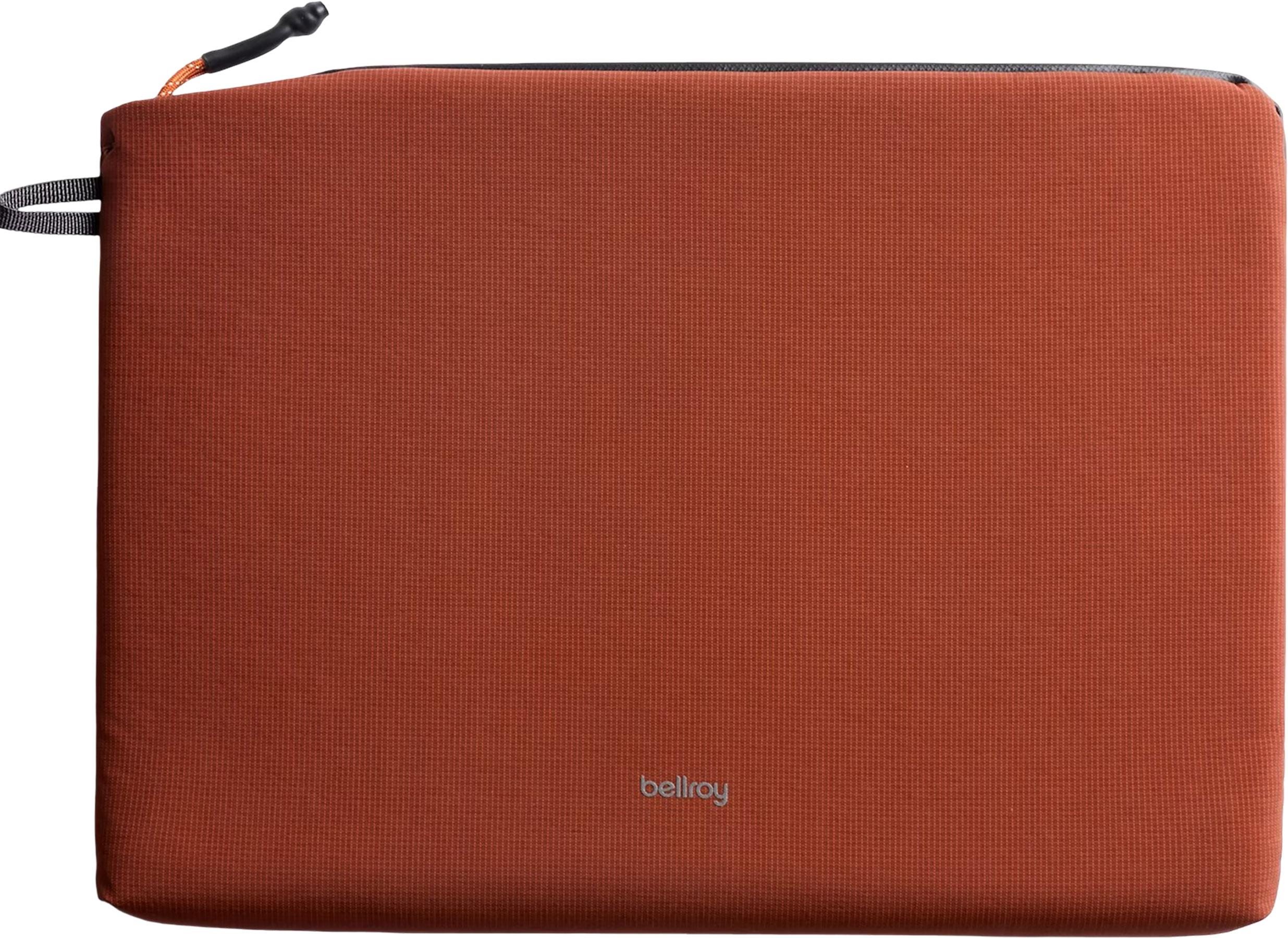 Product gallery image number 5 for product Lite Laptop Sleeve 16"