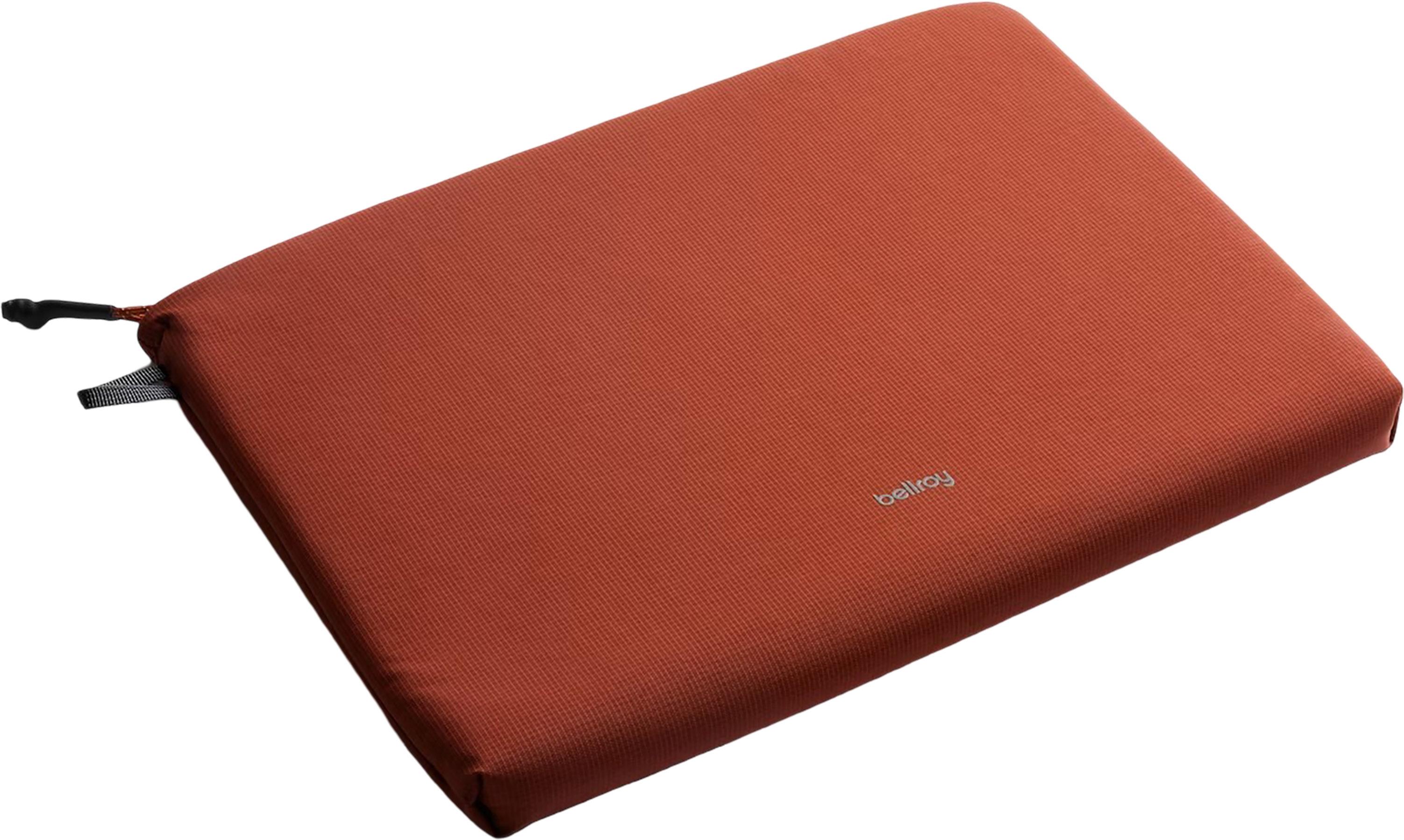 Product image for Lite Laptop Sleeve 16"