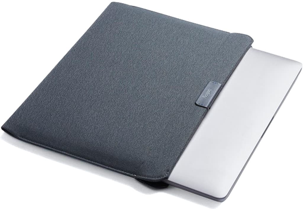 Product gallery image number 3 for product Laptop Sleeve - 15"