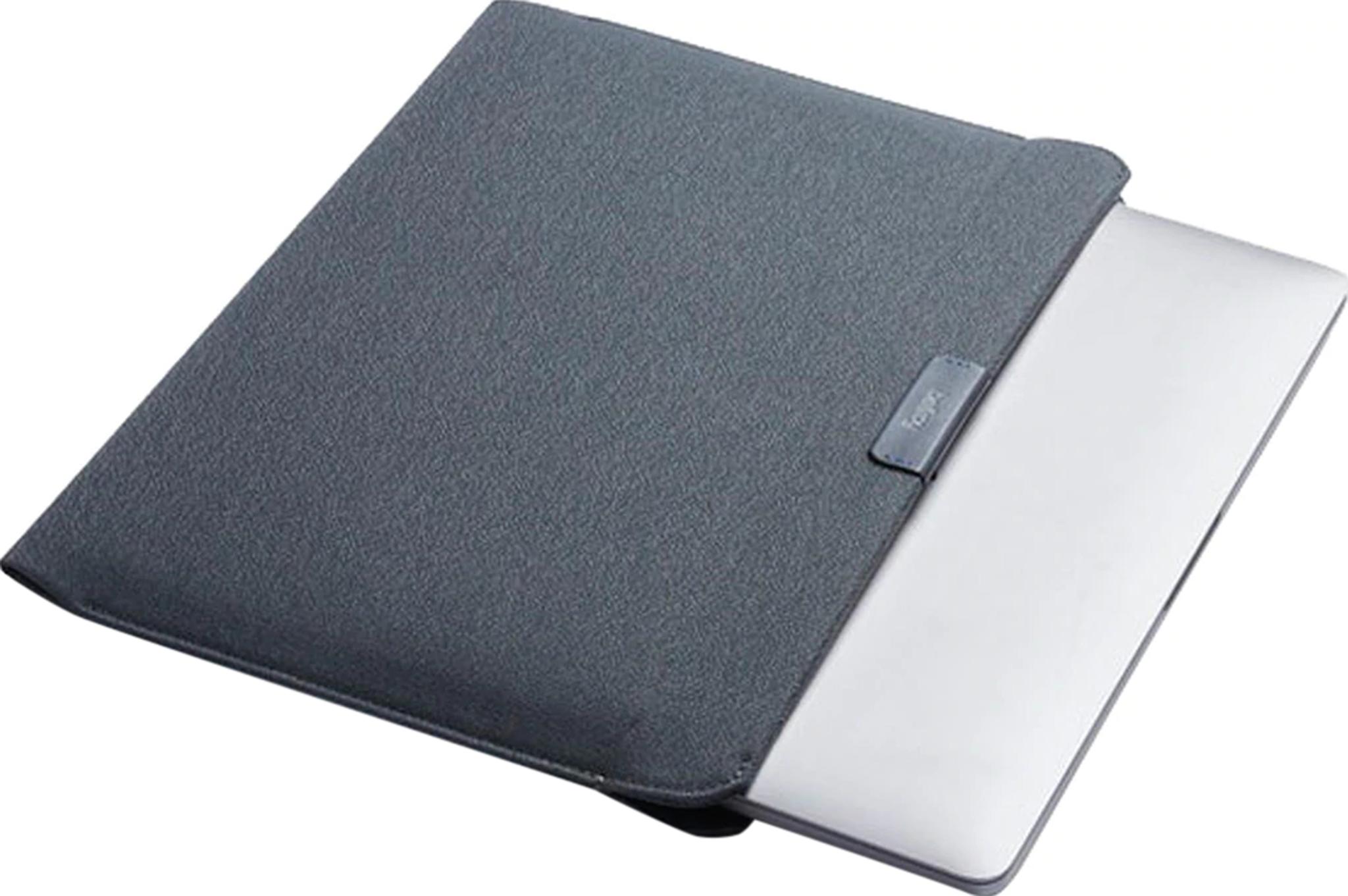 Product gallery image number 4 for product Laptop Sleeve - 15"