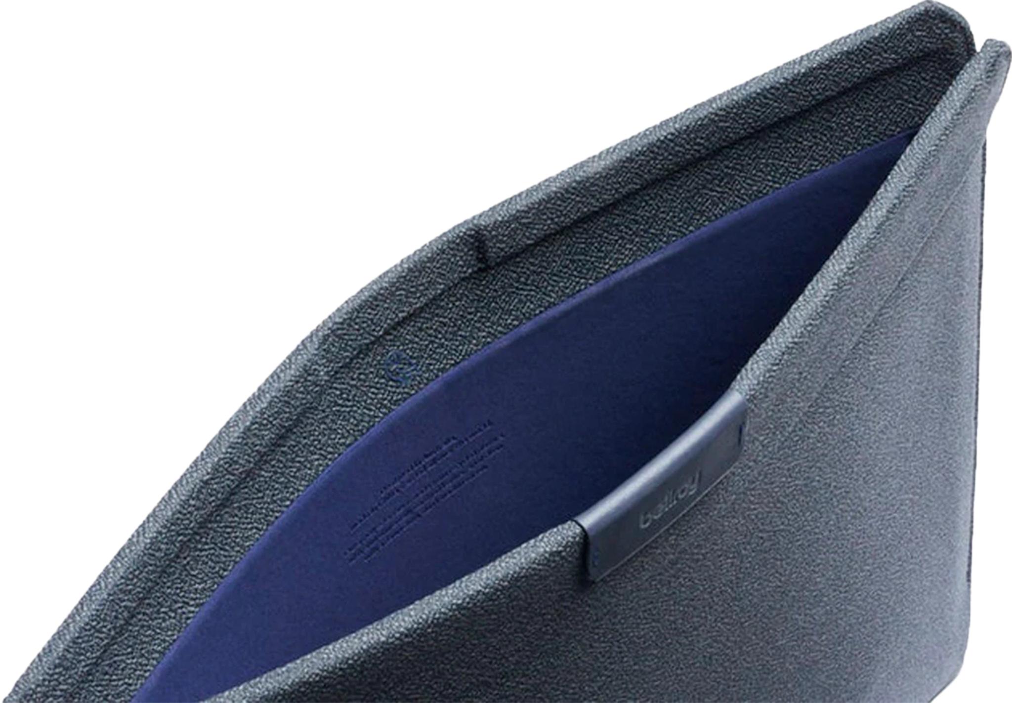 Product gallery image number 6 for product Laptop Sleeve - 15"