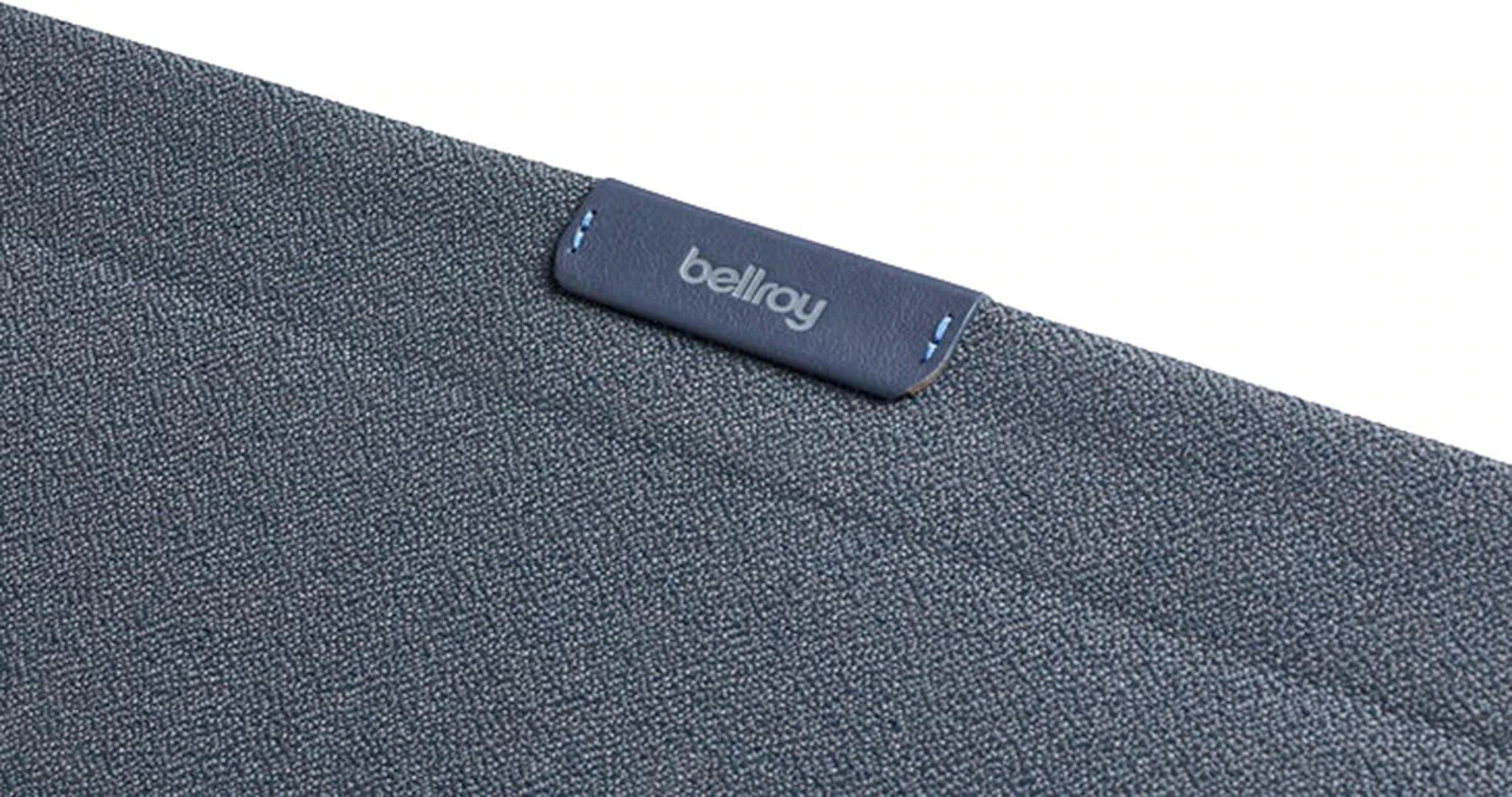 Product gallery image number 5 for product Laptop Sleeve - 15"