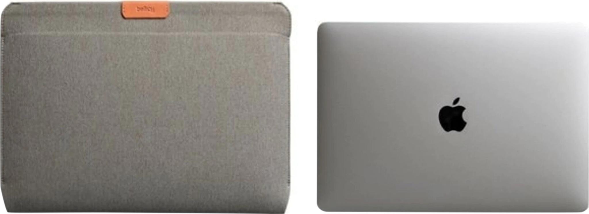 Product gallery image number 7 for product Laptop Sleeve - 15"