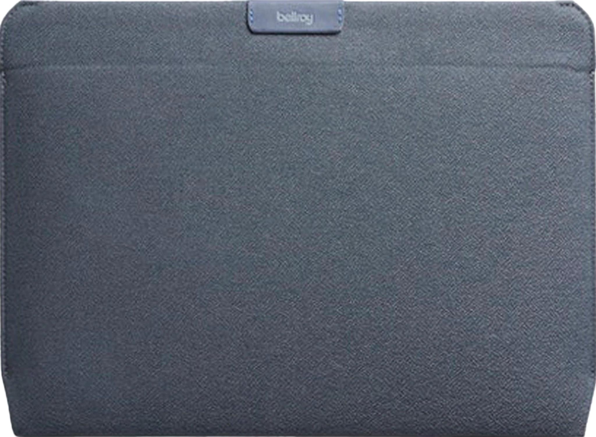 Product gallery image number 8 for product Laptop Sleeve - 15"