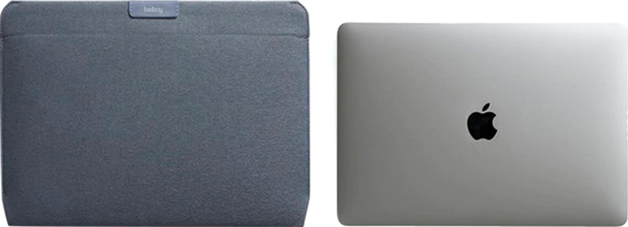 Product gallery image number 9 for product Laptop Sleeve - 15"